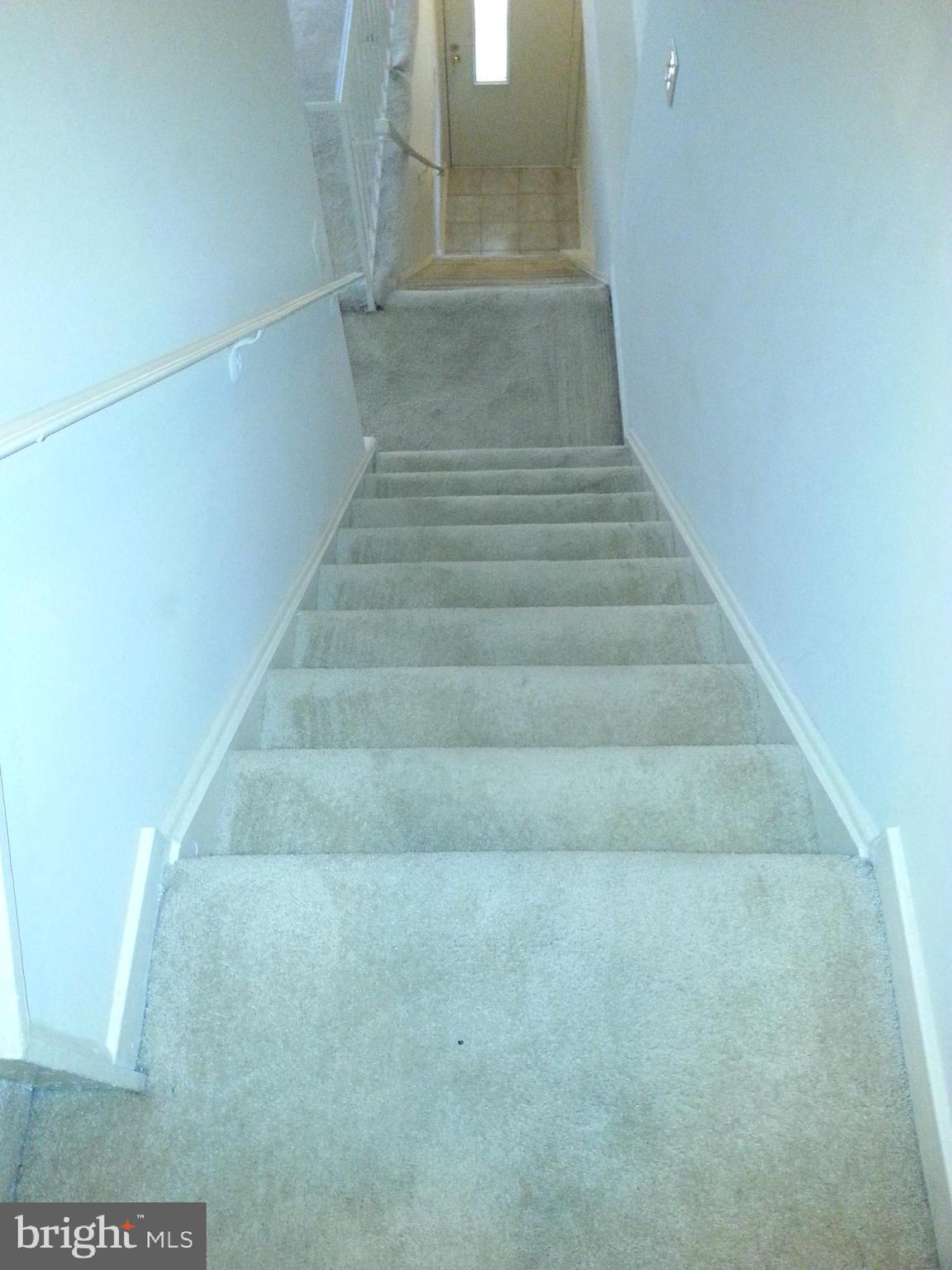 CHRISTOPHER COURT - Residential Lease