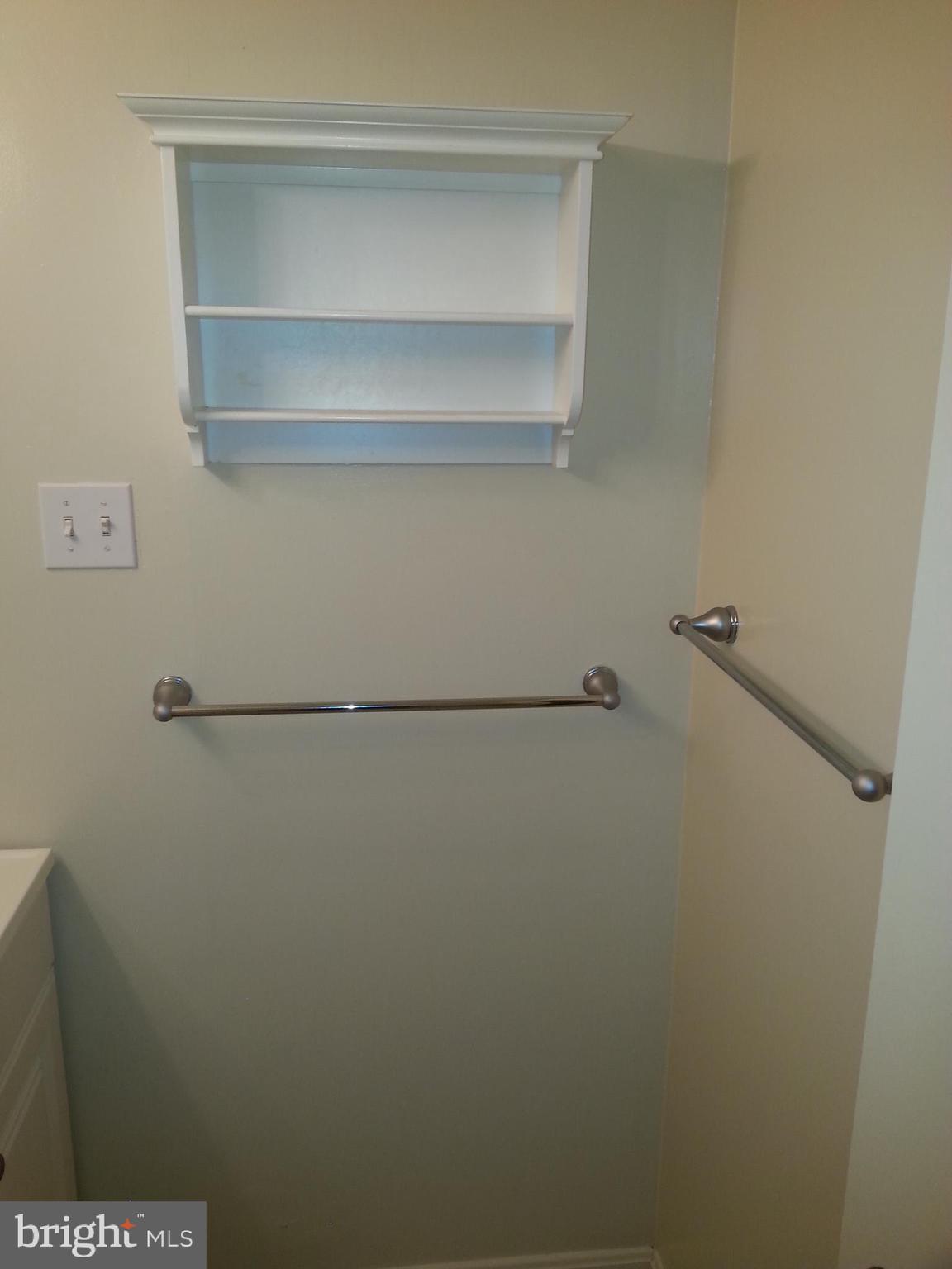 CHRISTOPHER COURT - Residential Lease