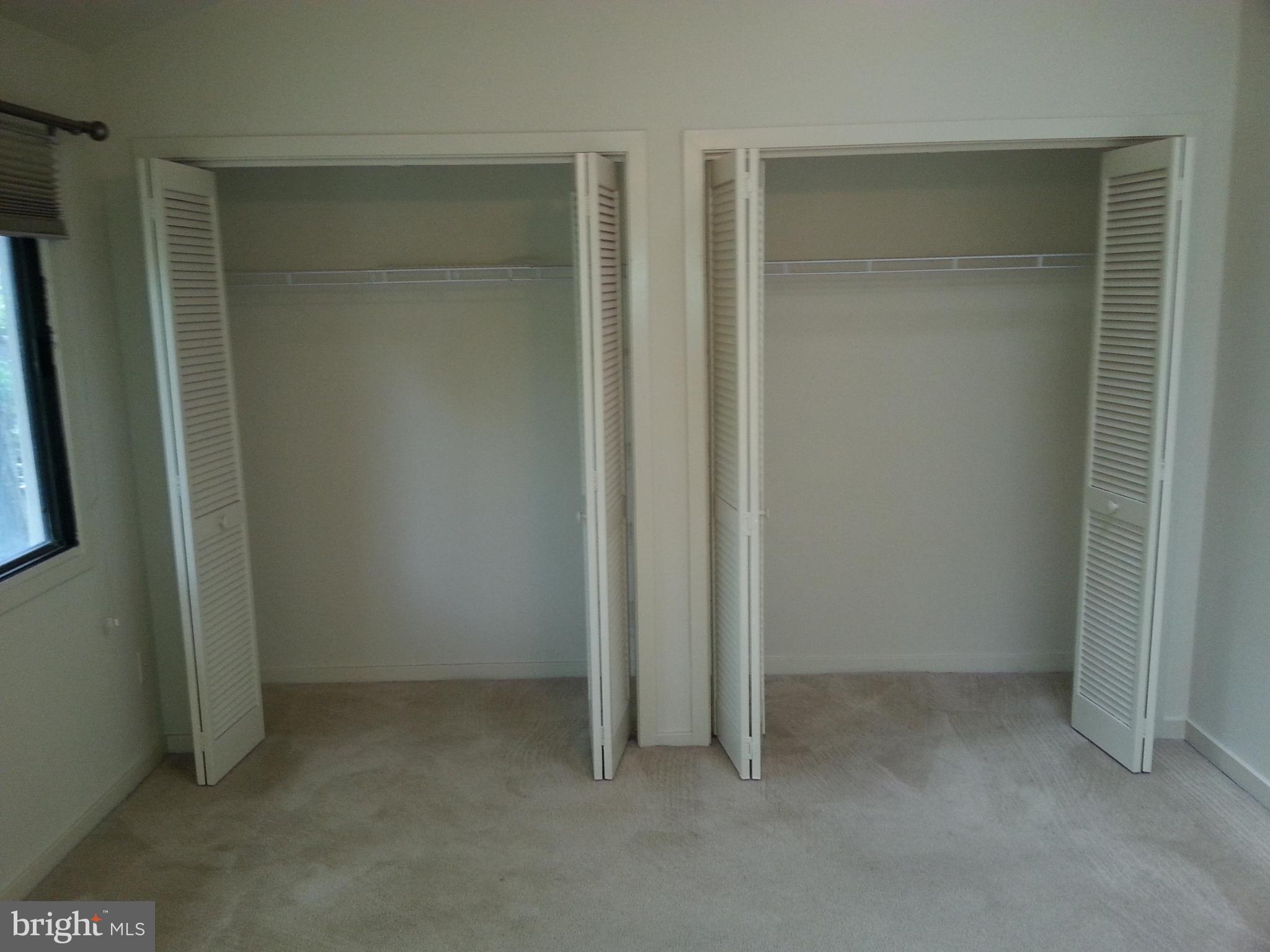 CHRISTOPHER COURT - Residential Lease