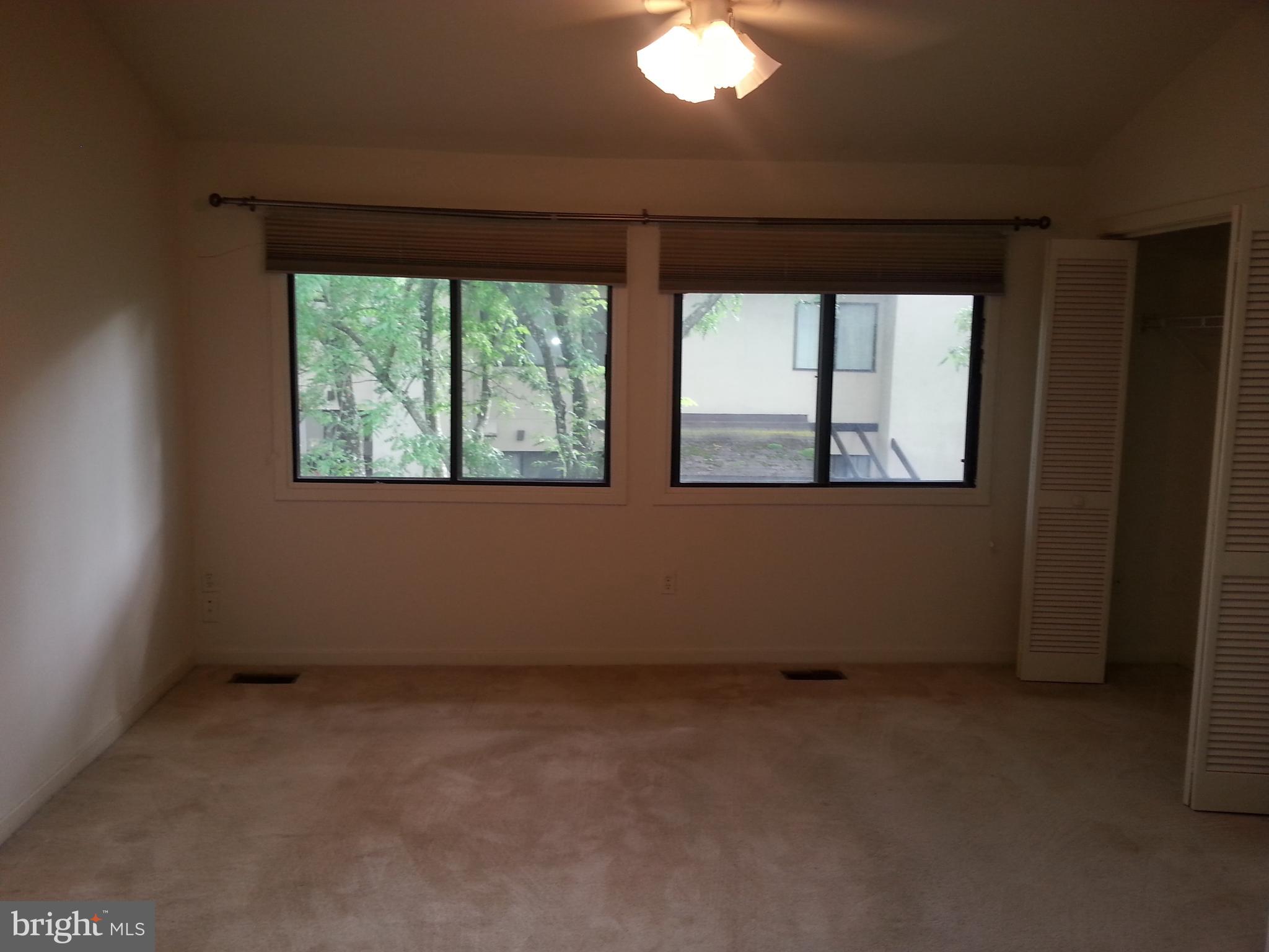 CHRISTOPHER COURT - Residential Lease