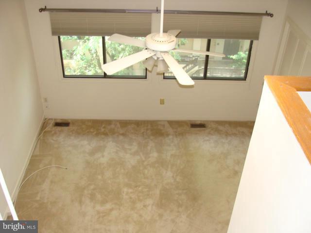 CHRISTOPHER COURT - Residential Lease