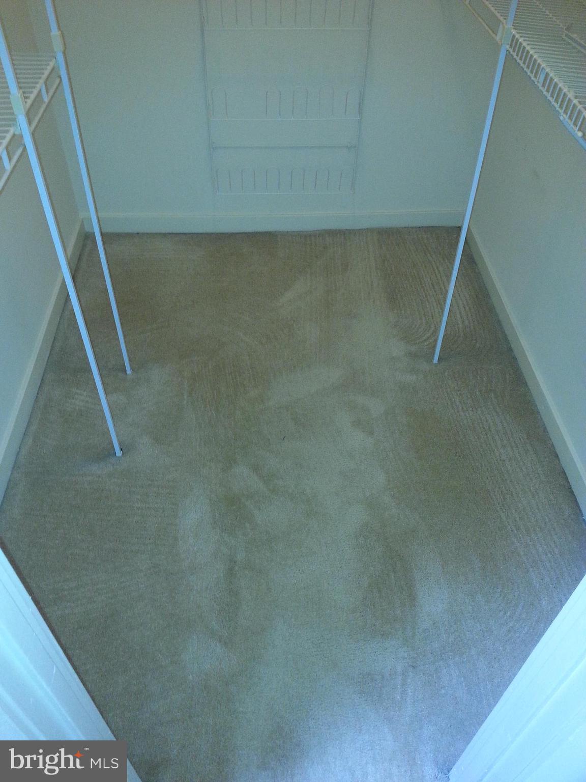 CHRISTOPHER COURT - Residential Lease