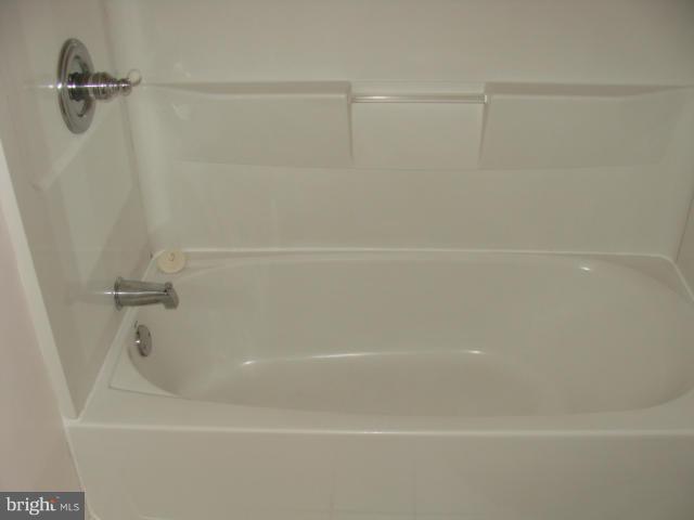 CHRISTOPHER COURT - Residential Lease