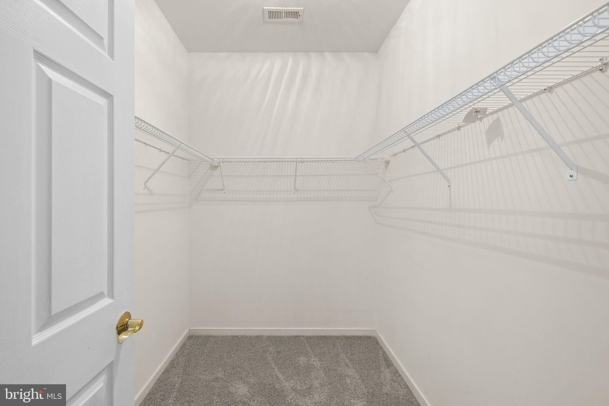 LEGACY WOODS - Residential