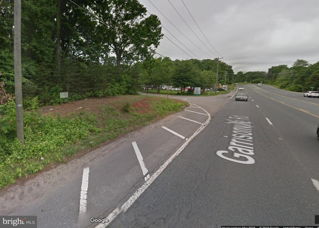 NONE AVAILABLE - Commercial Sale