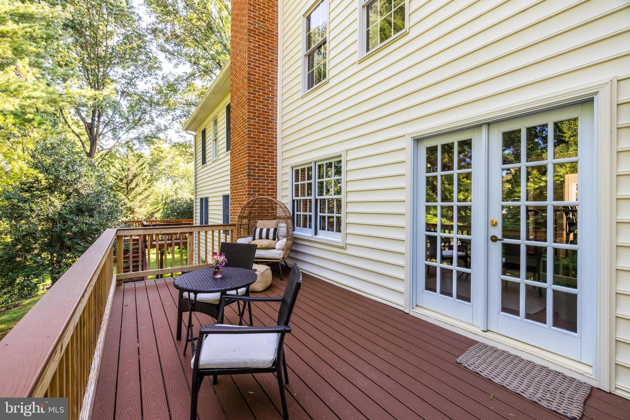 LIMEWOOD MEWS - Residential