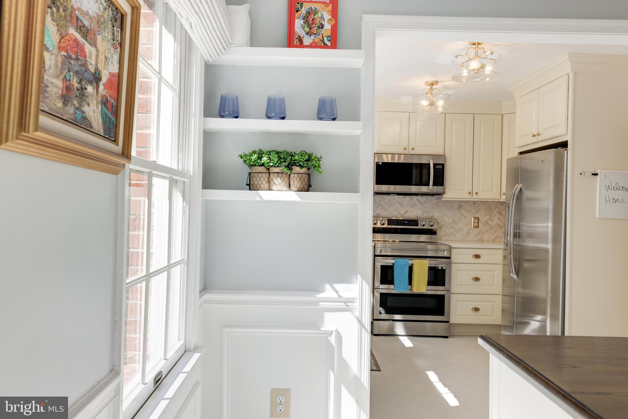 LIMEWOOD MEWS - Residential