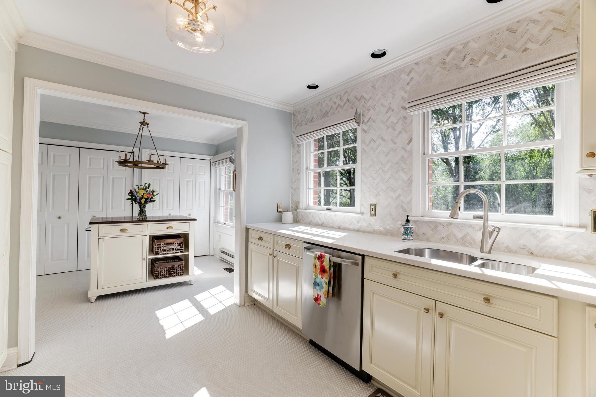 LIMEWOOD MEWS - Residential