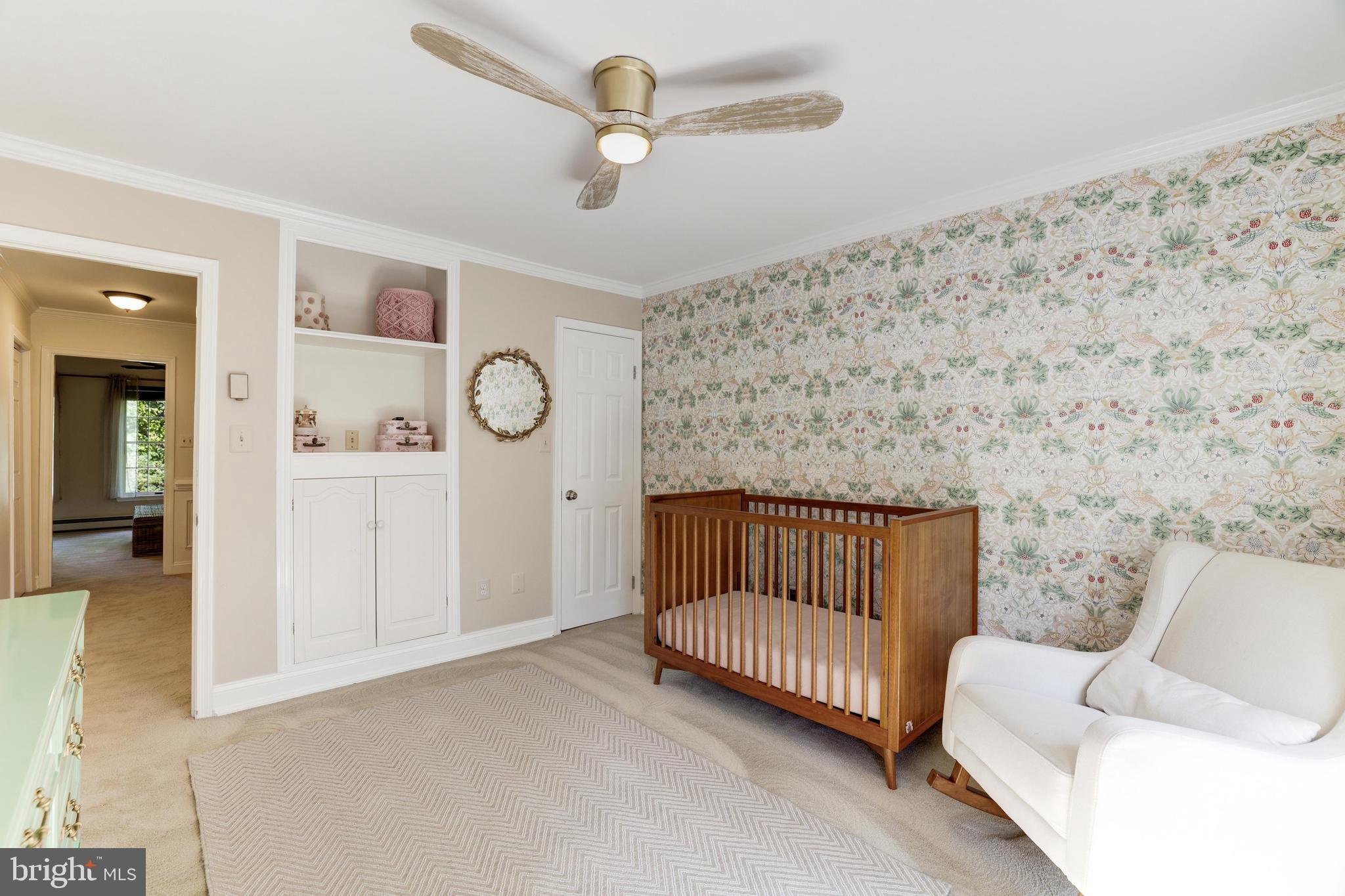 LIMEWOOD MEWS - Residential