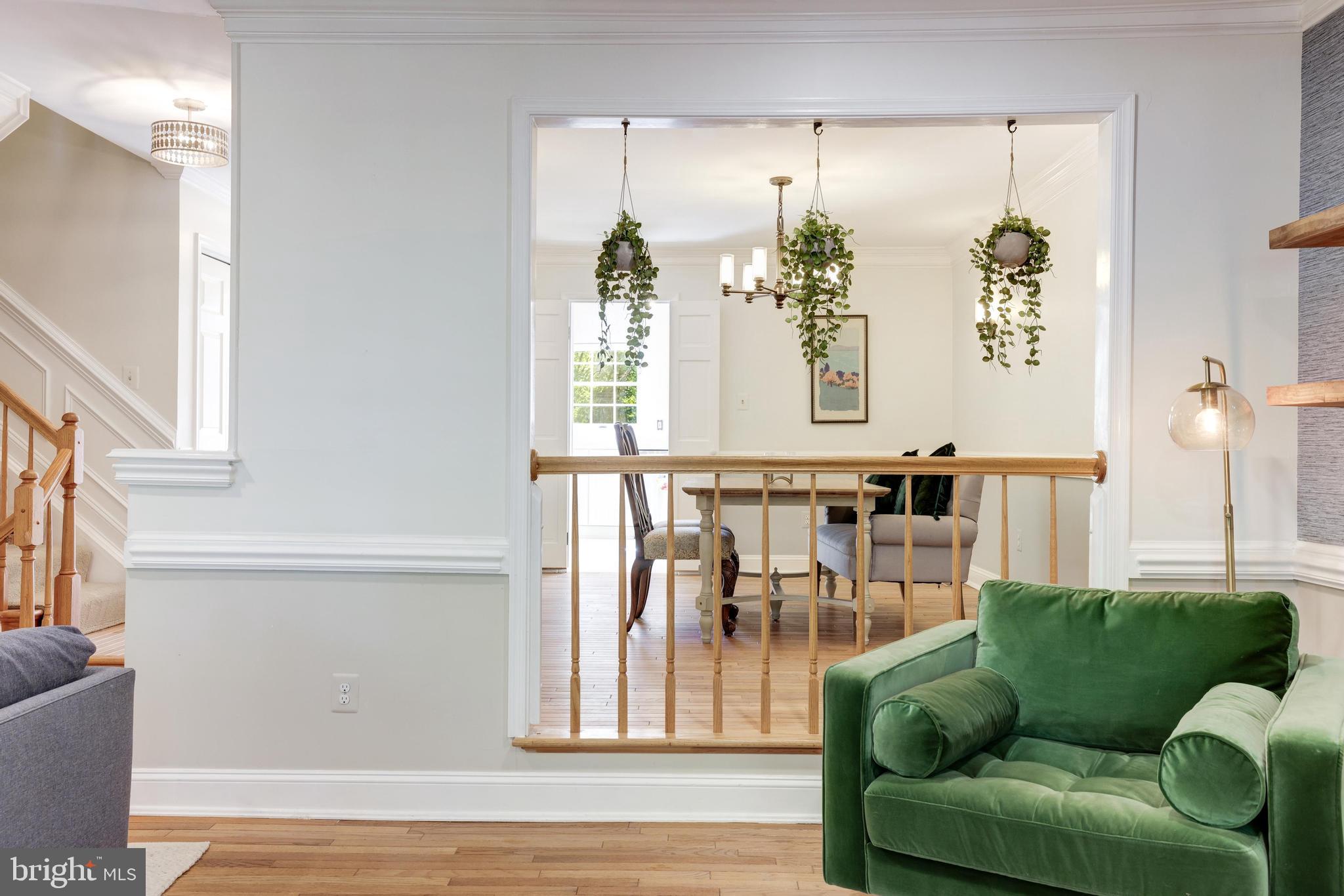 LIMEWOOD MEWS - Residential