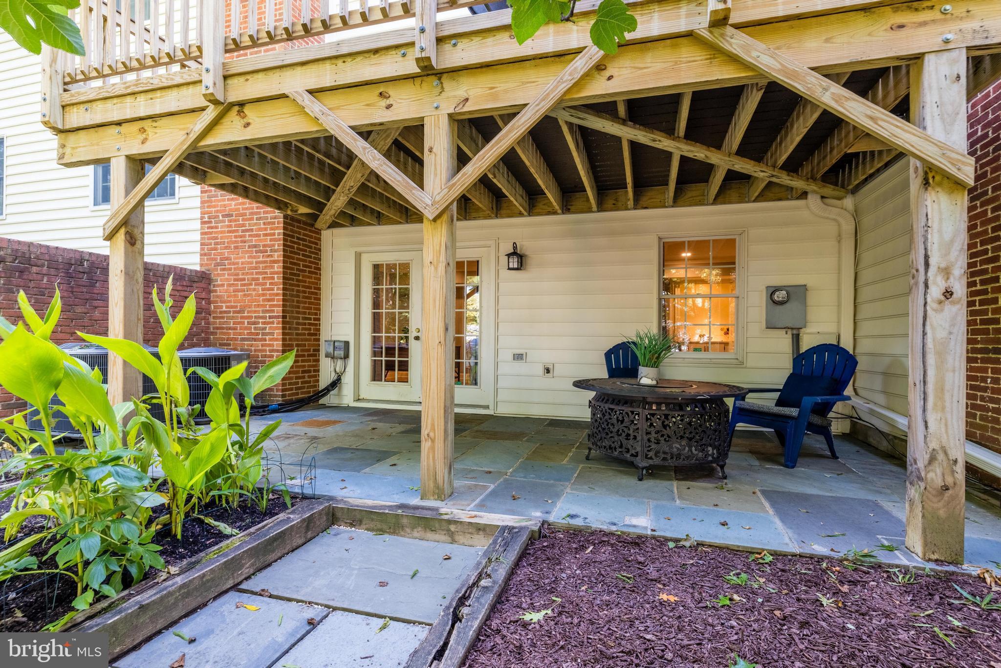 LIMEWOOD MEWS - Residential