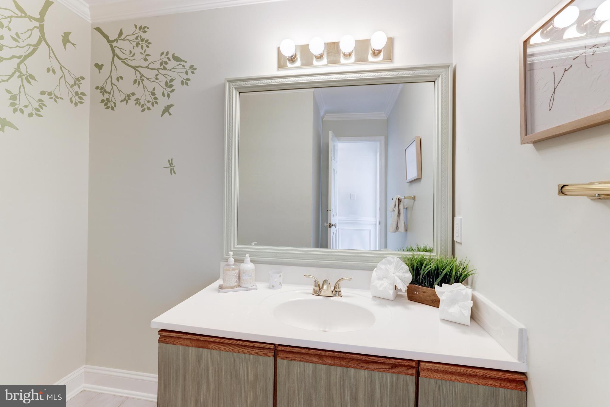 LIMEWOOD MEWS - Residential