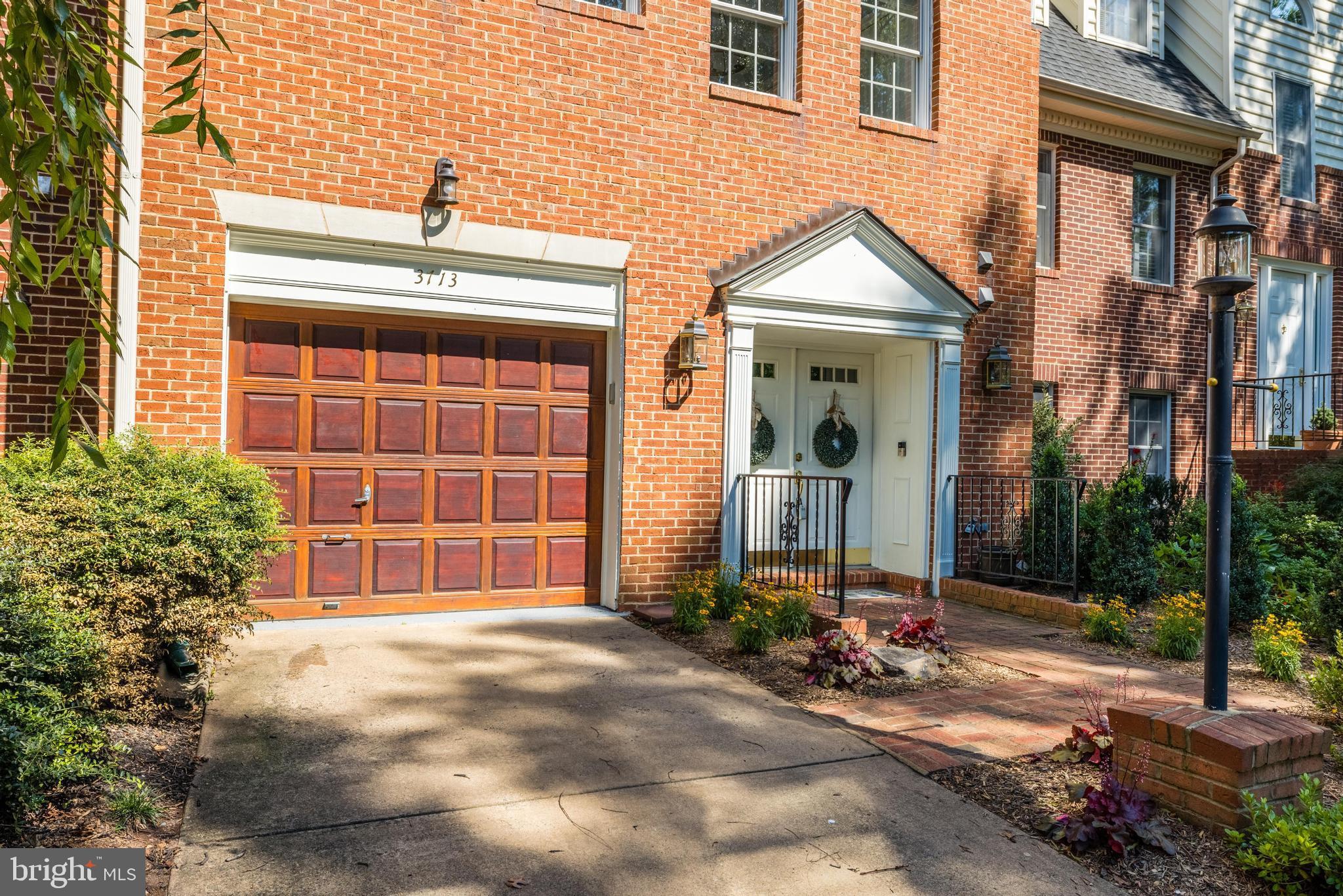 LIMEWOOD MEWS - Residential