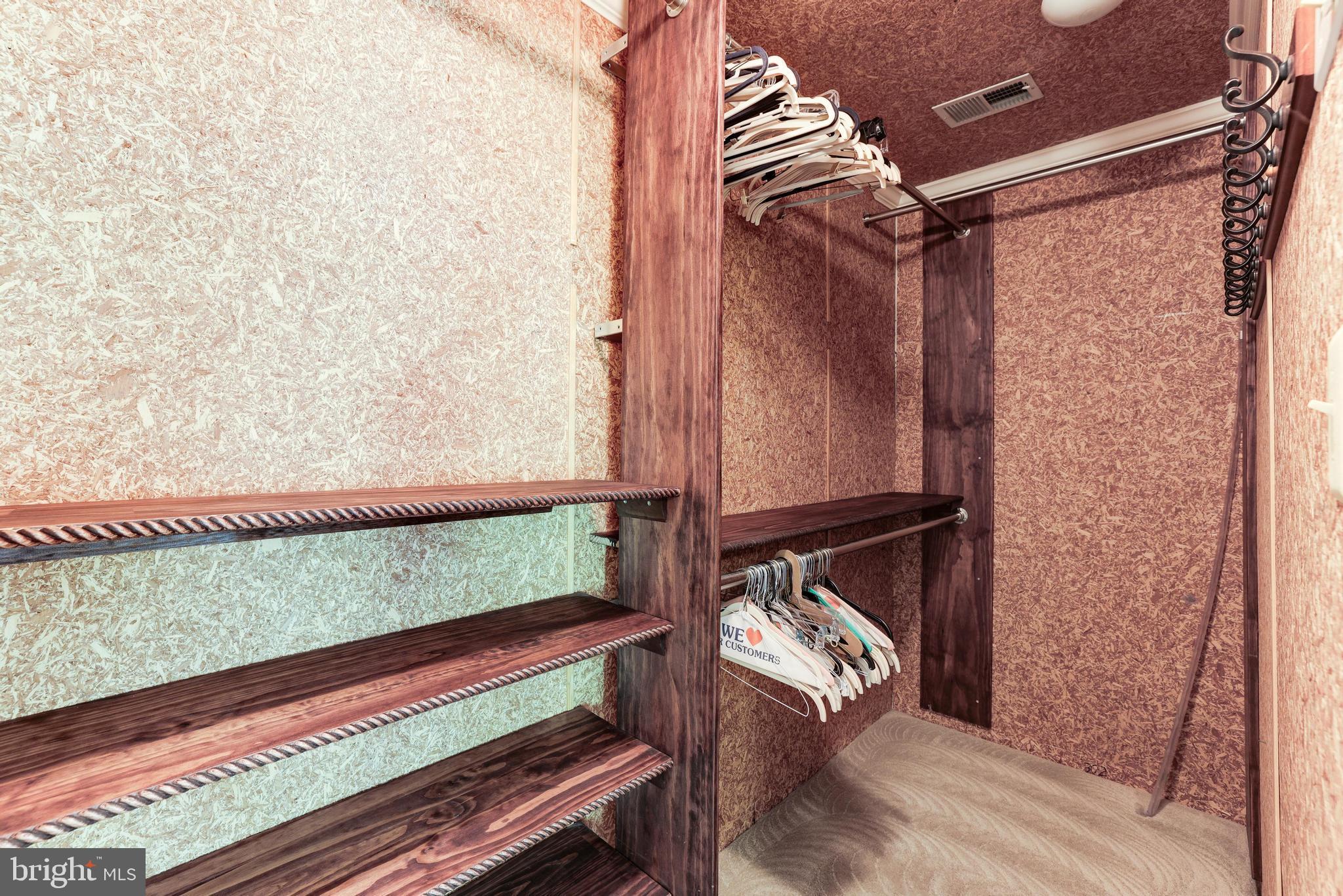 LIMEWOOD MEWS - Residential