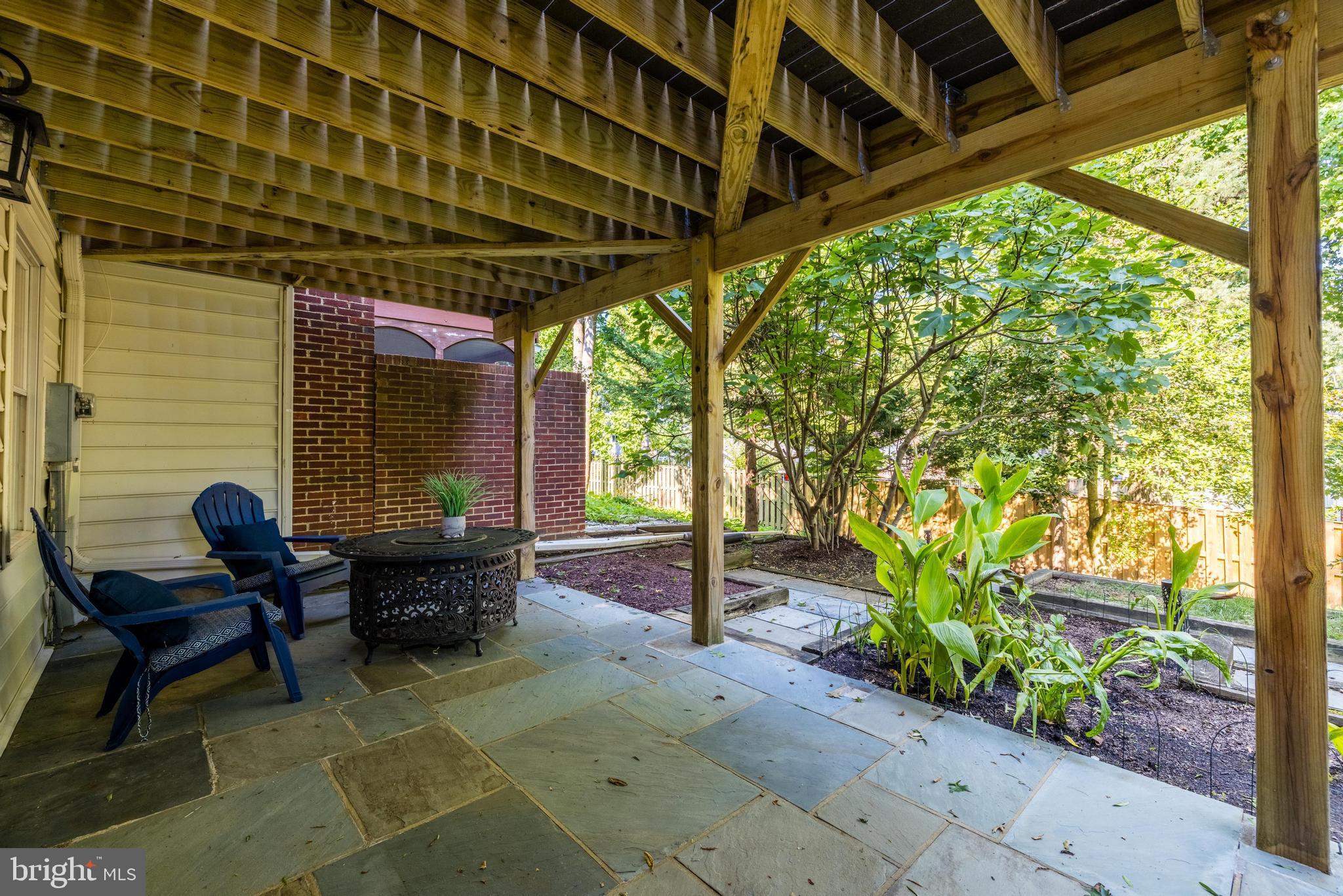 LIMEWOOD MEWS - Residential