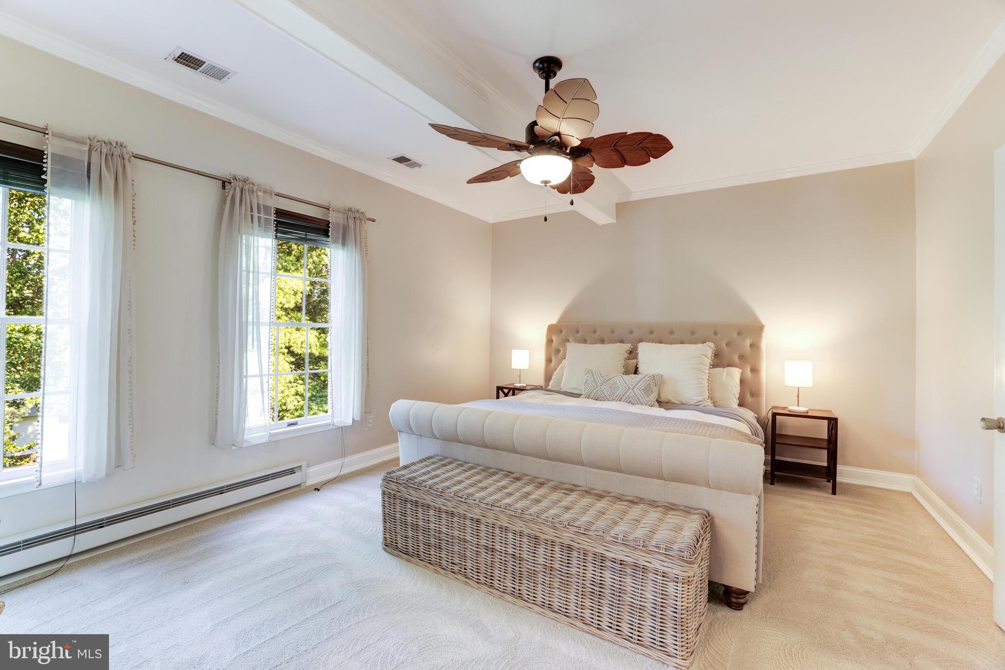 LIMEWOOD MEWS - Residential