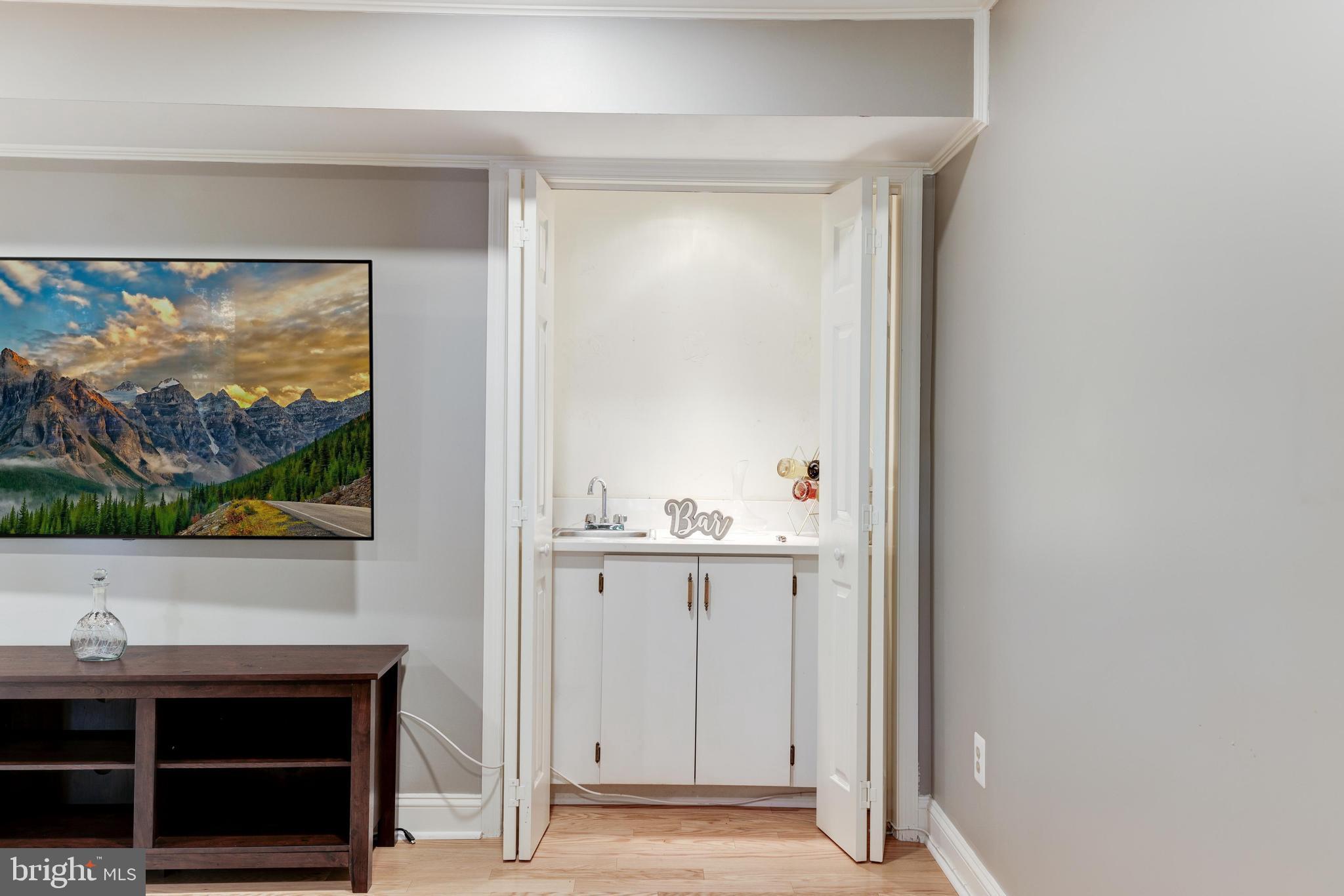 LIMEWOOD MEWS - Residential