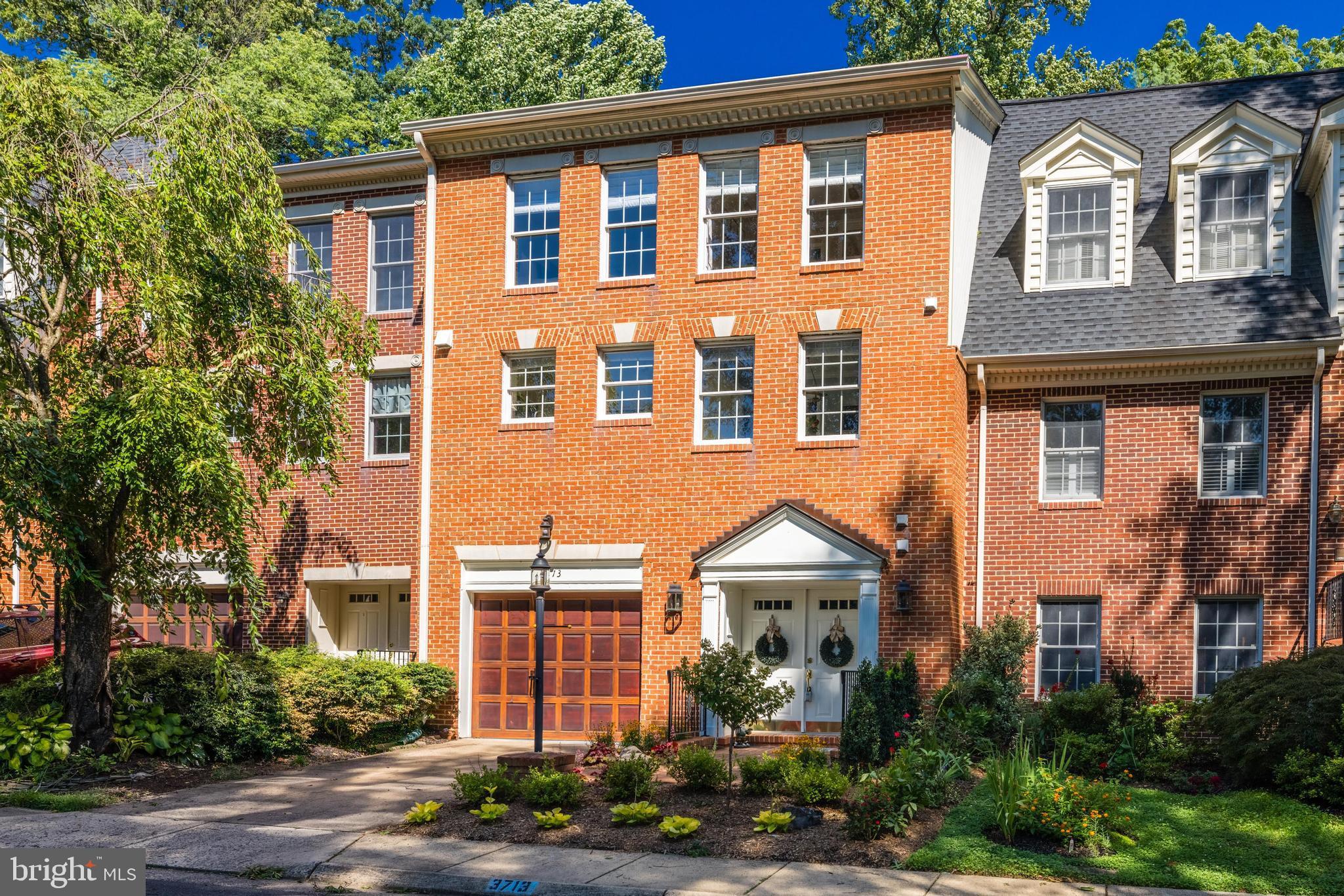 LIMEWOOD MEWS - Residential