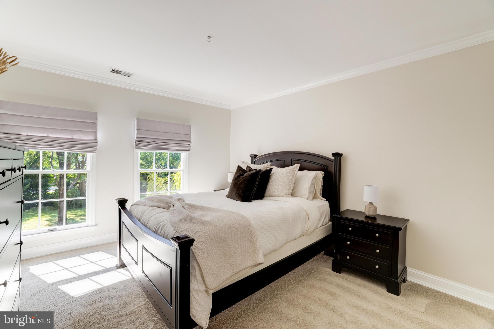 LIMEWOOD MEWS - Residential