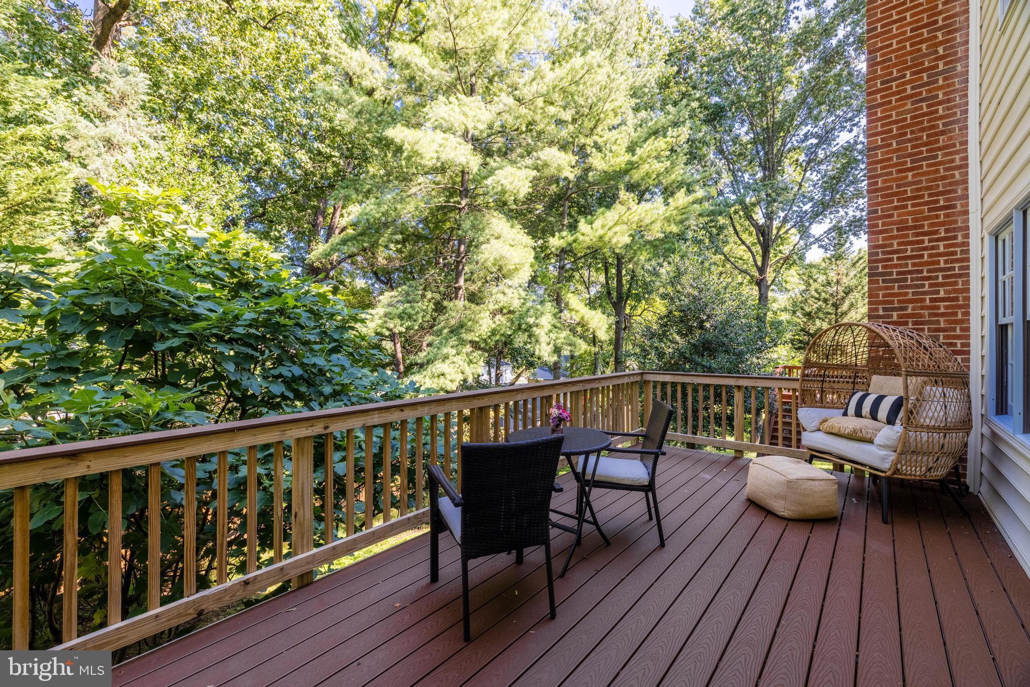 LIMEWOOD MEWS - Residential