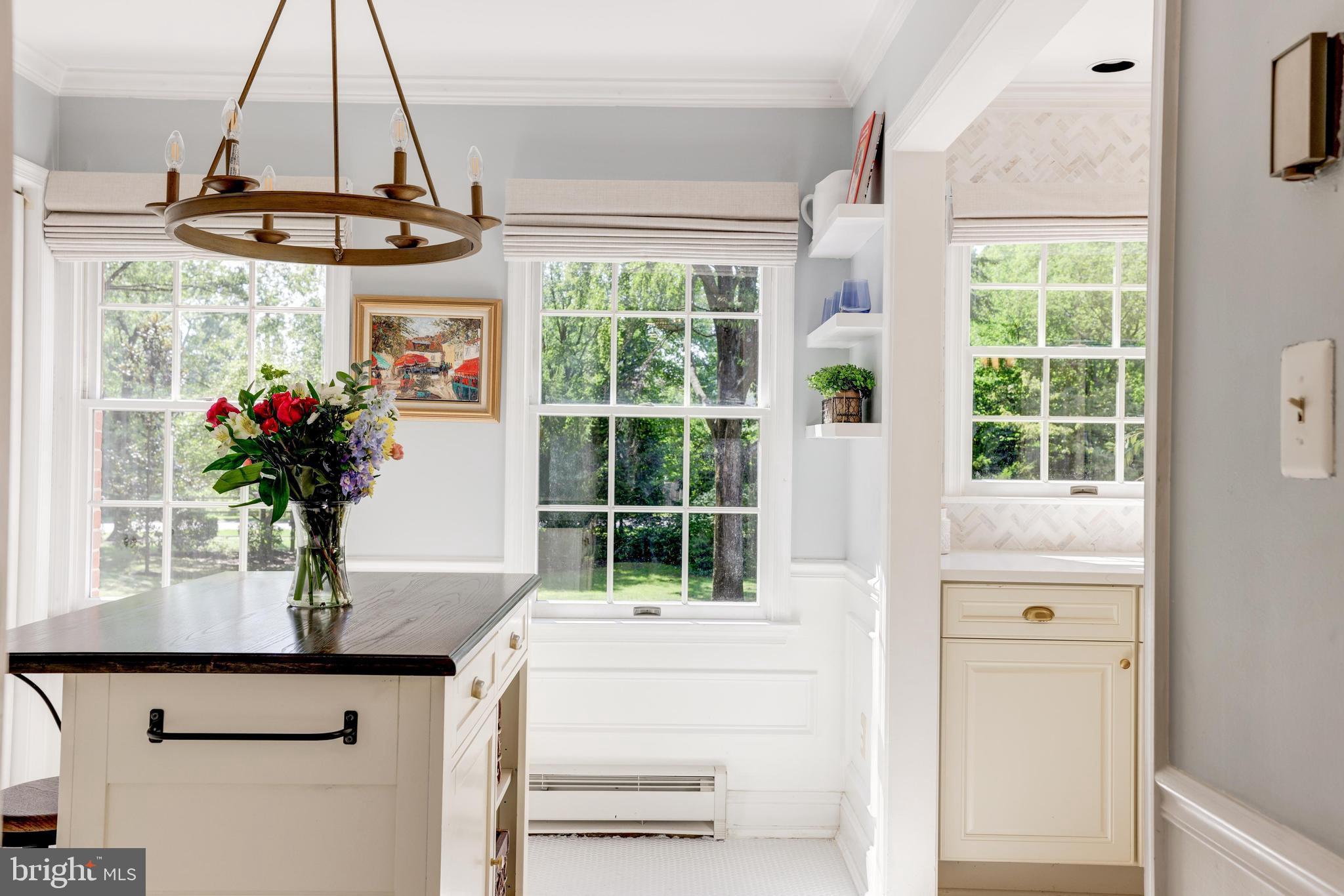 LIMEWOOD MEWS - Residential