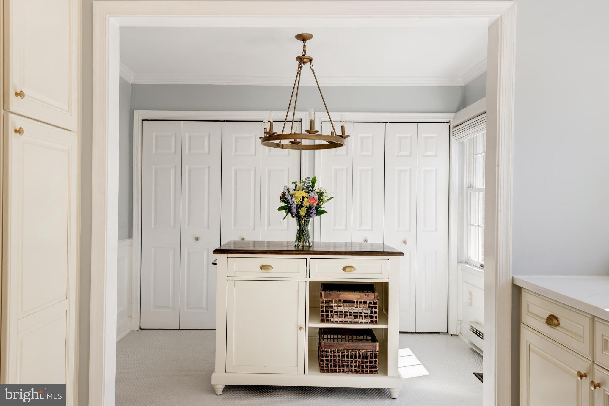 LIMEWOOD MEWS - Residential