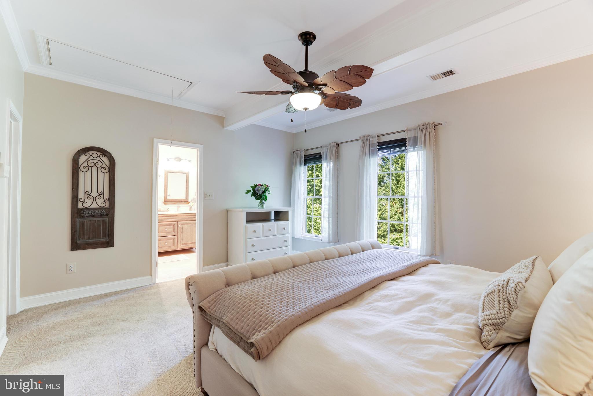 LIMEWOOD MEWS - Residential