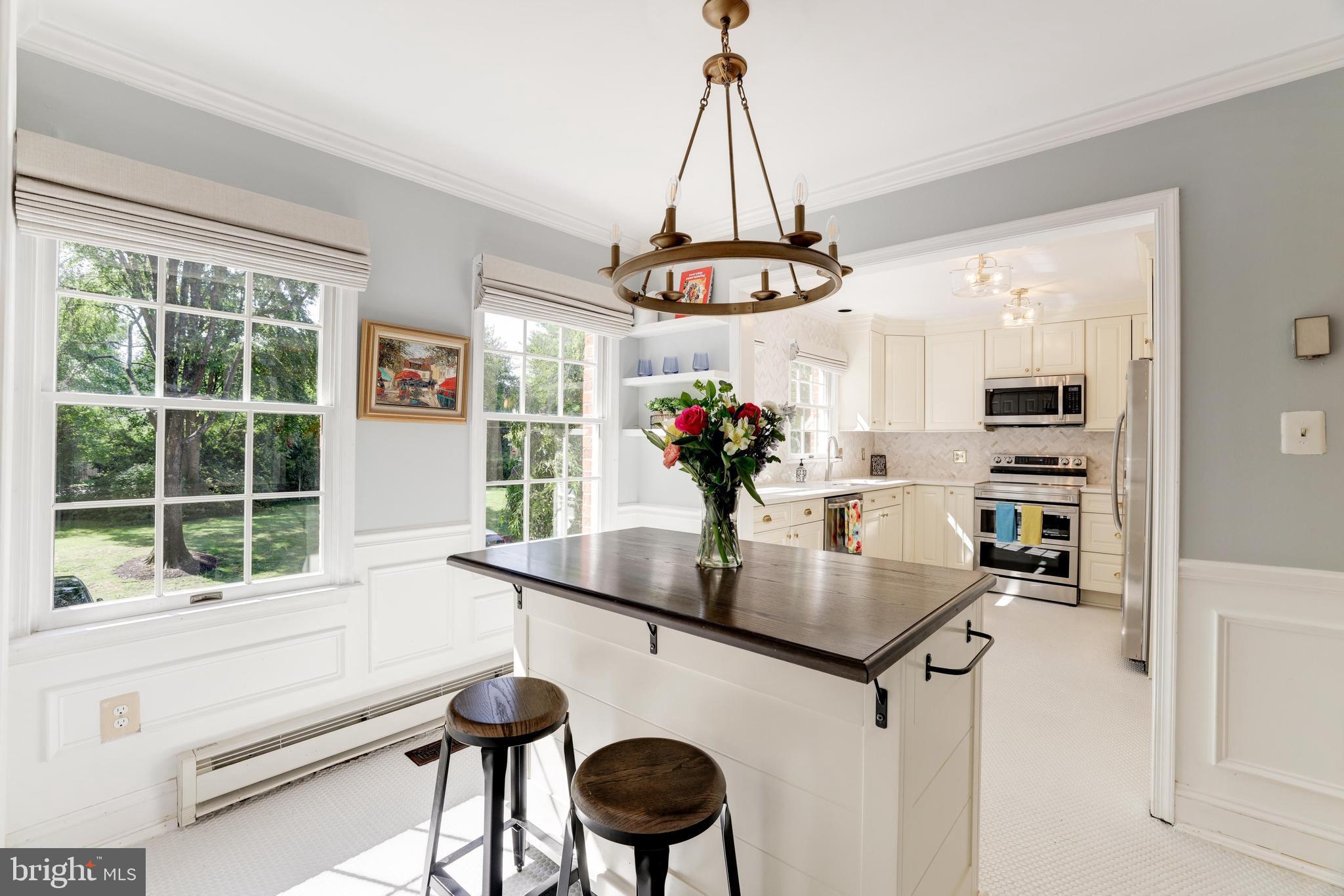 LIMEWOOD MEWS - Residential