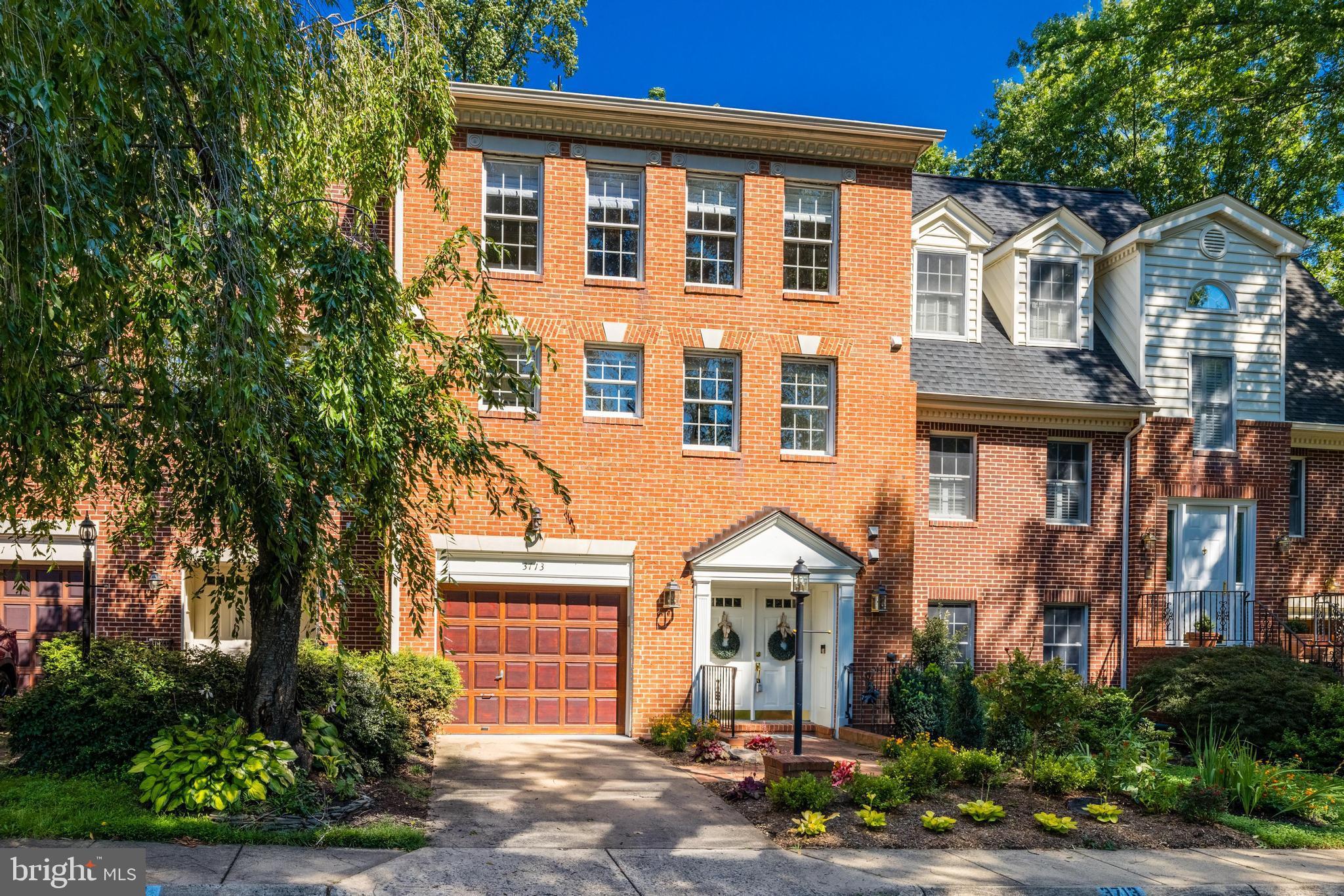 LIMEWOOD MEWS - Residential