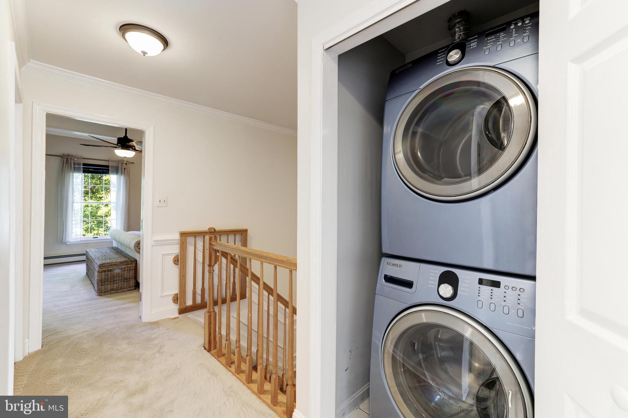 LIMEWOOD MEWS - Residential