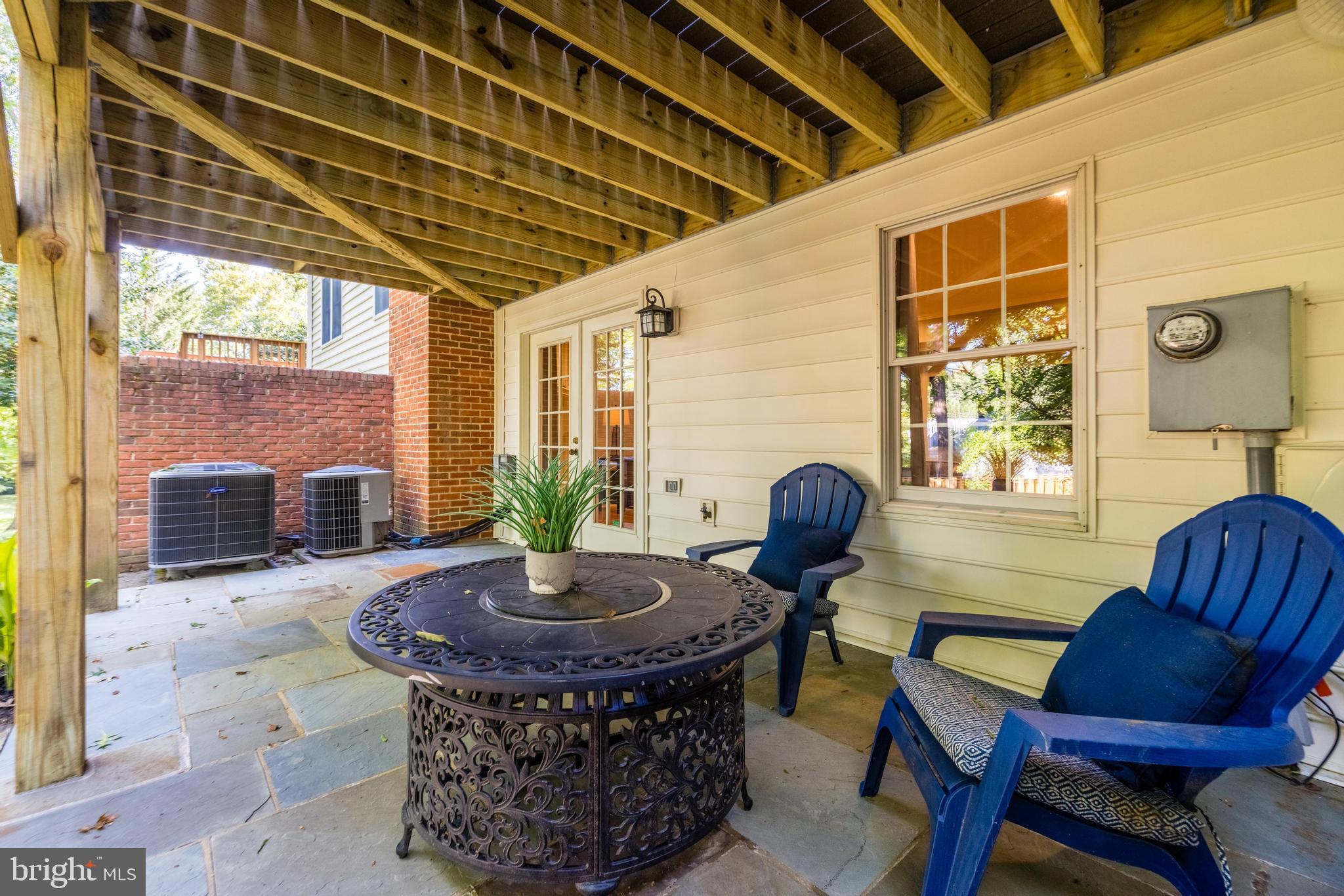 LIMEWOOD MEWS - Residential