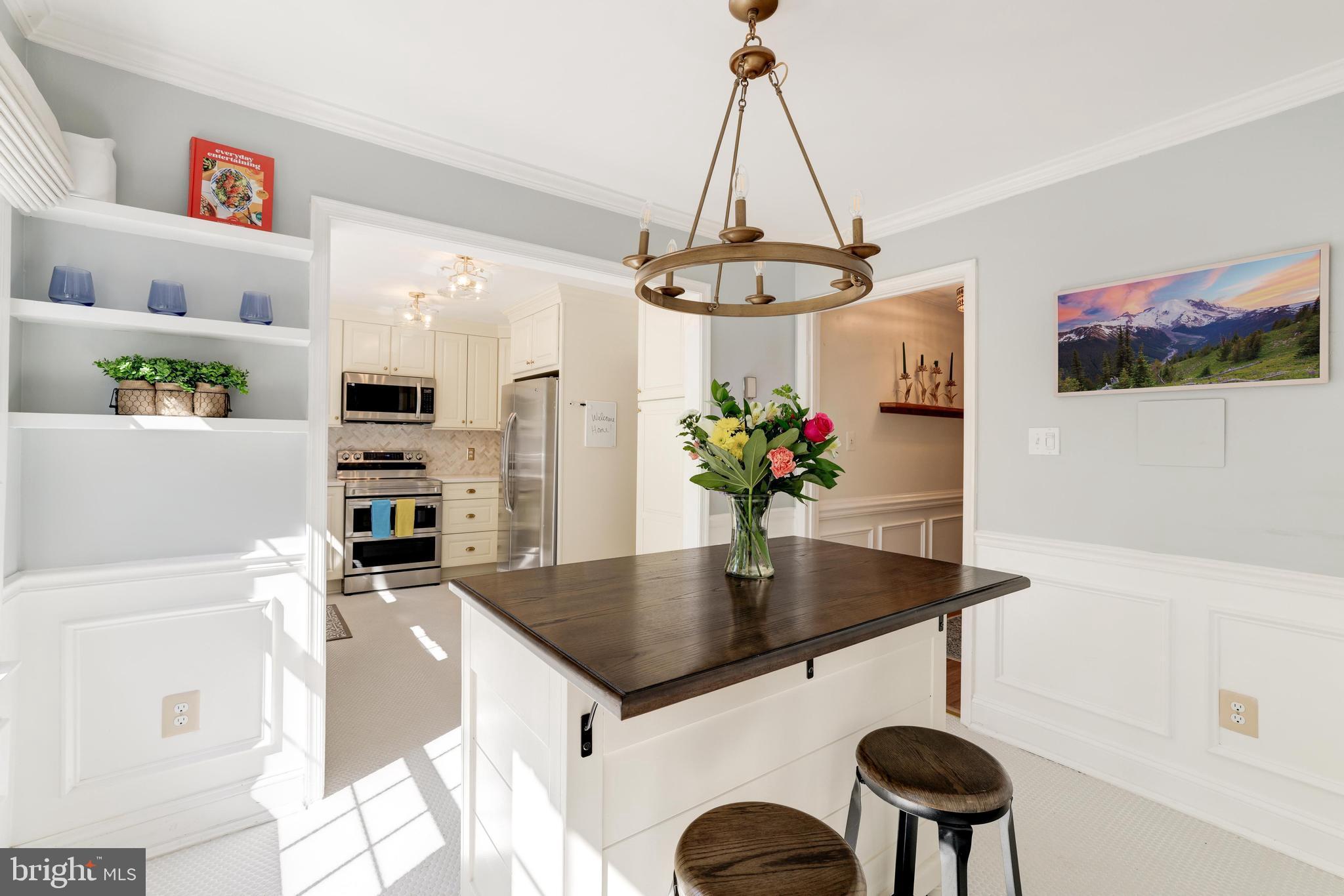 LIMEWOOD MEWS - Residential