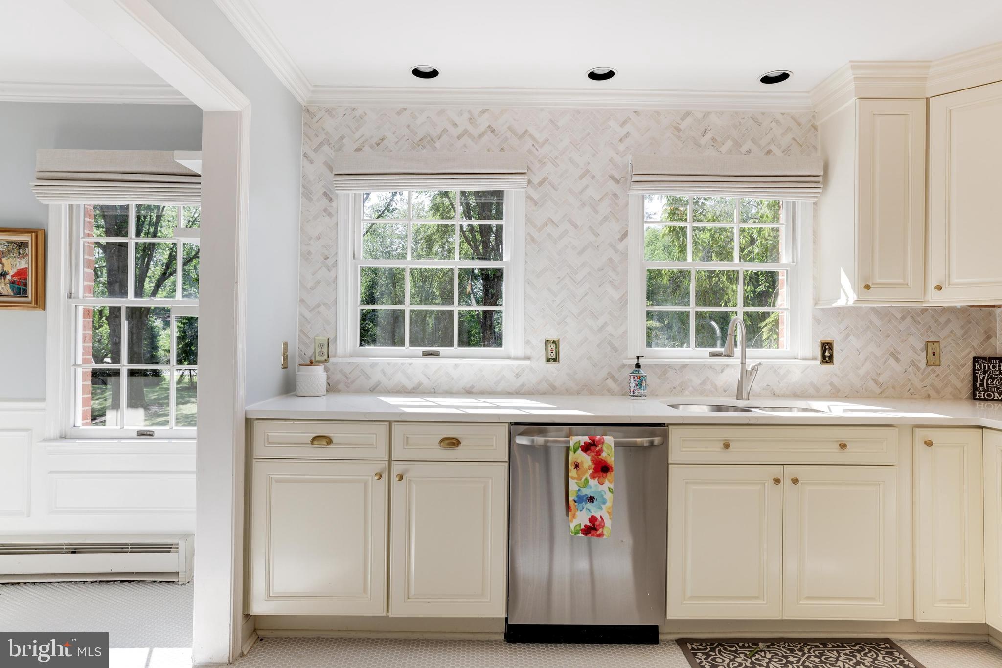 LIMEWOOD MEWS - Residential