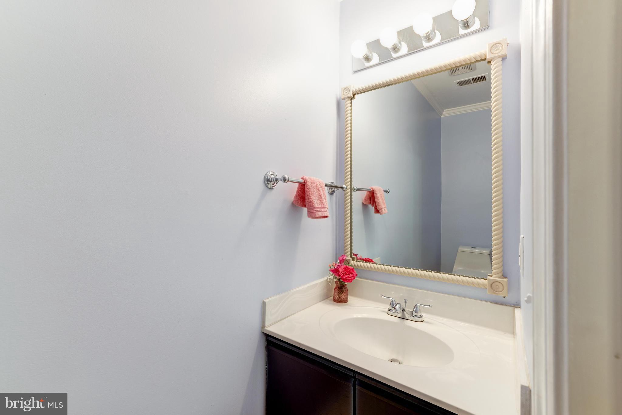 LIMEWOOD MEWS - Residential