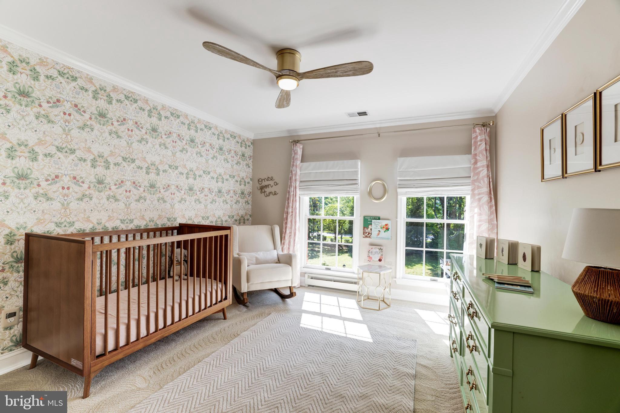 LIMEWOOD MEWS - Residential