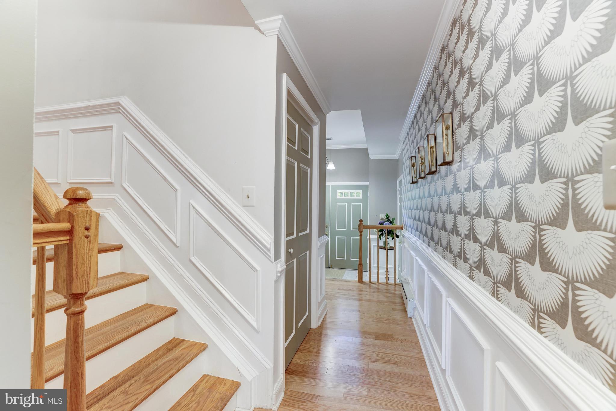 LIMEWOOD MEWS - Residential