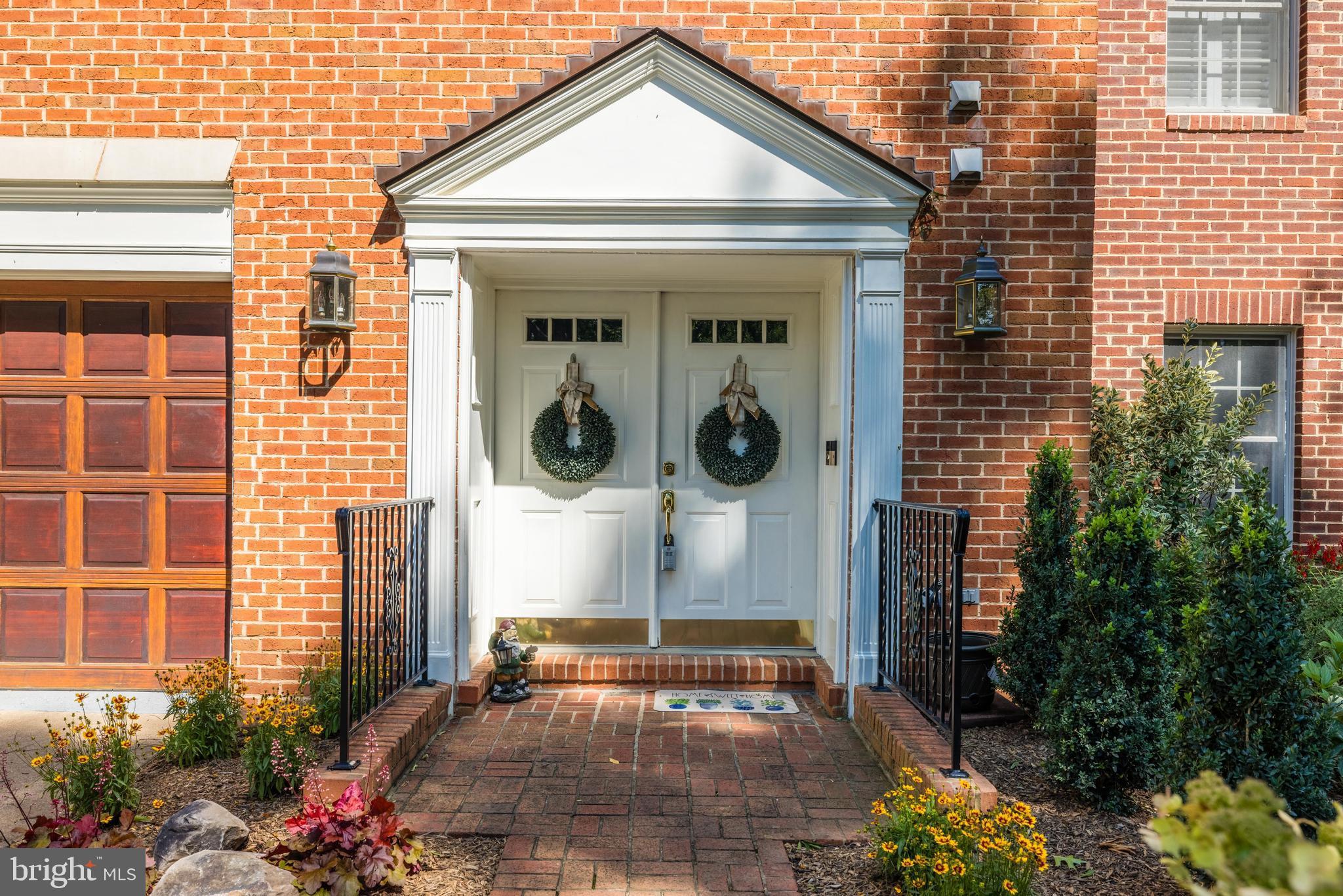 LIMEWOOD MEWS - Residential