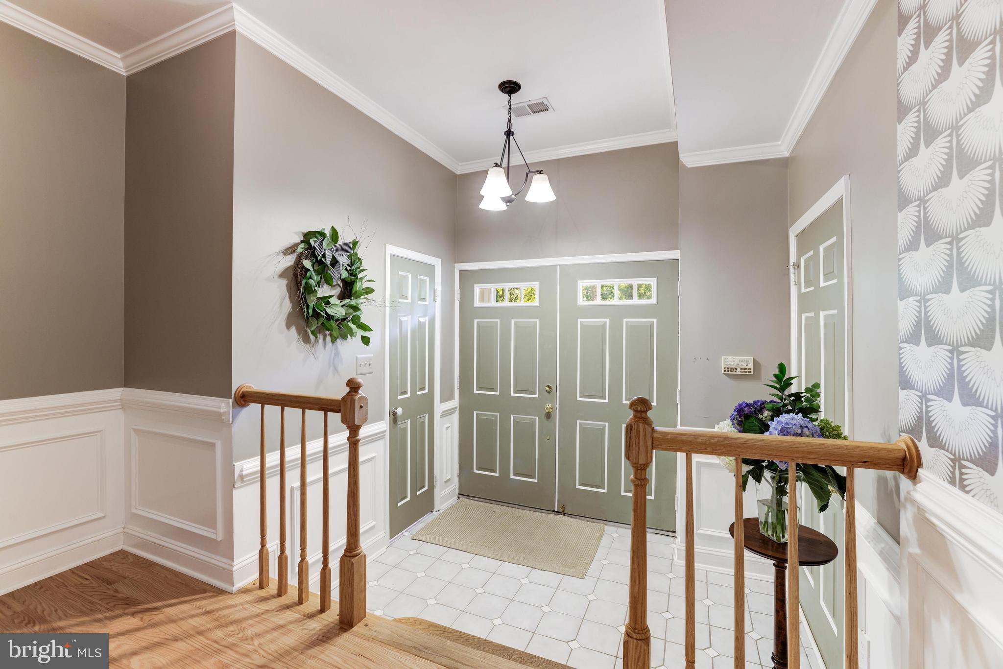 LIMEWOOD MEWS - Residential