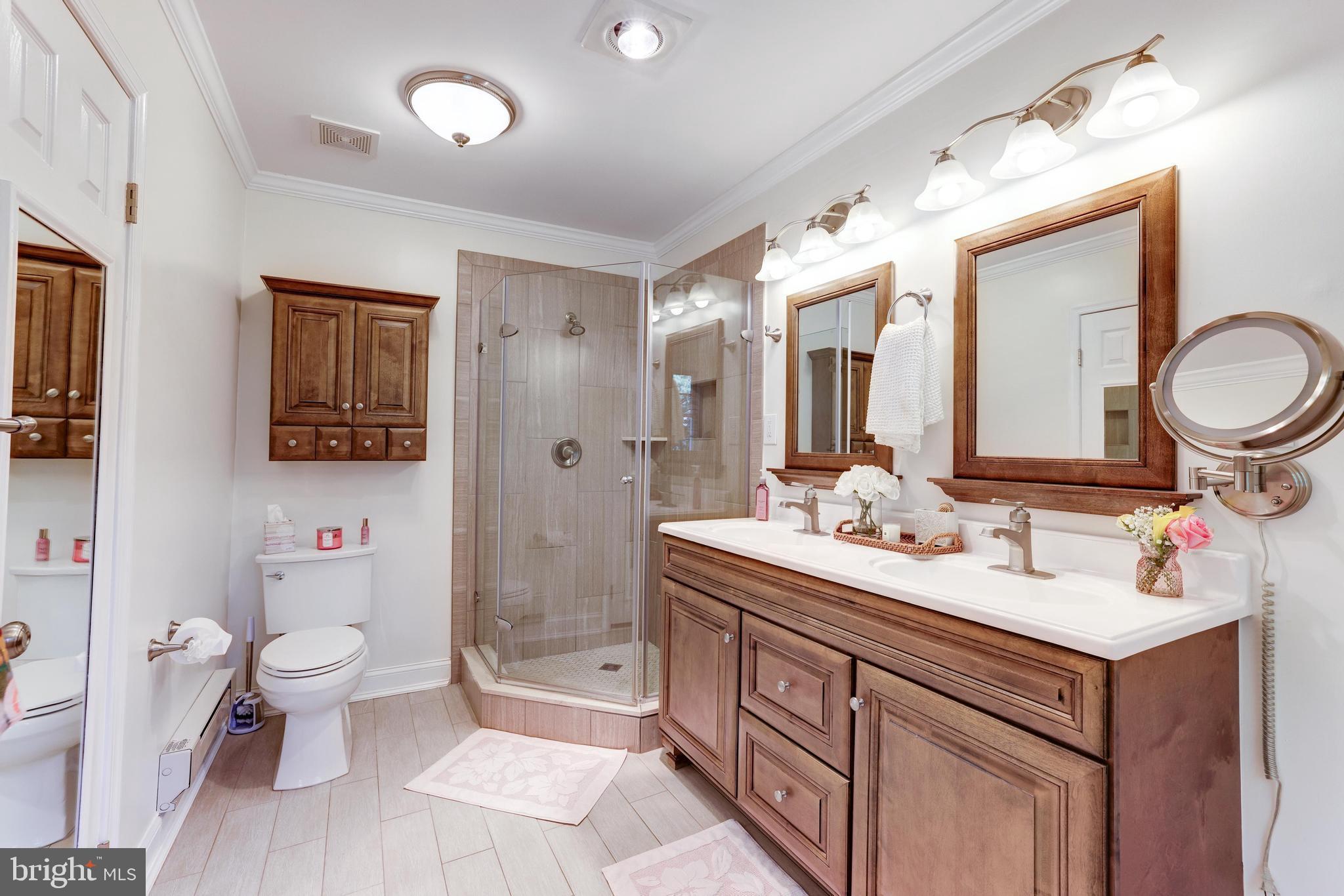 LIMEWOOD MEWS - Residential