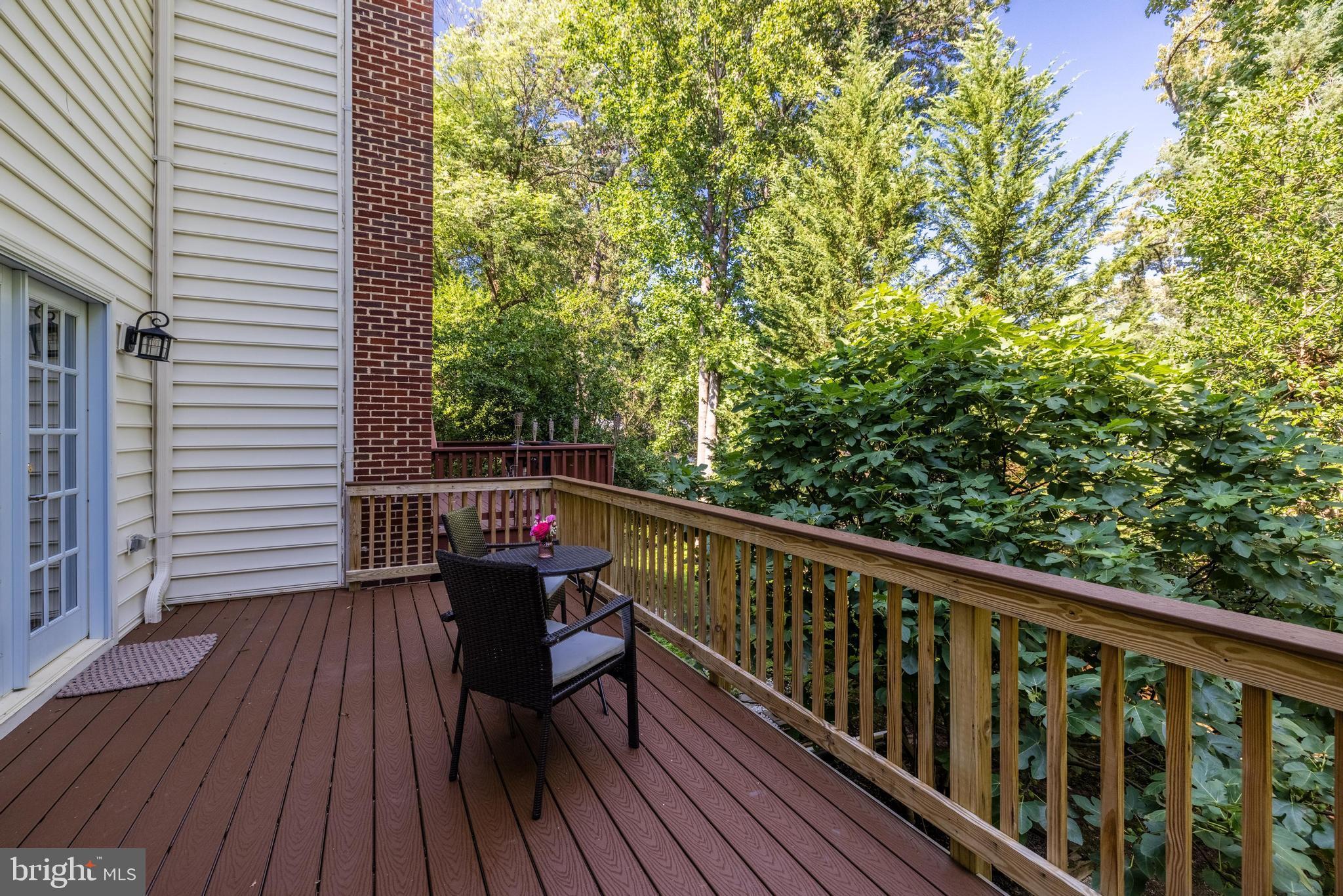 LIMEWOOD MEWS - Residential
