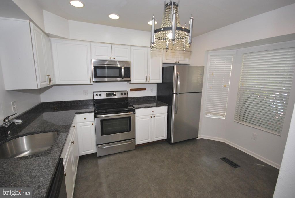 Photo of 2849 Schoolhouse Circle, SILVER SPRING, MD 20902 (MLS # MDMC2202932)