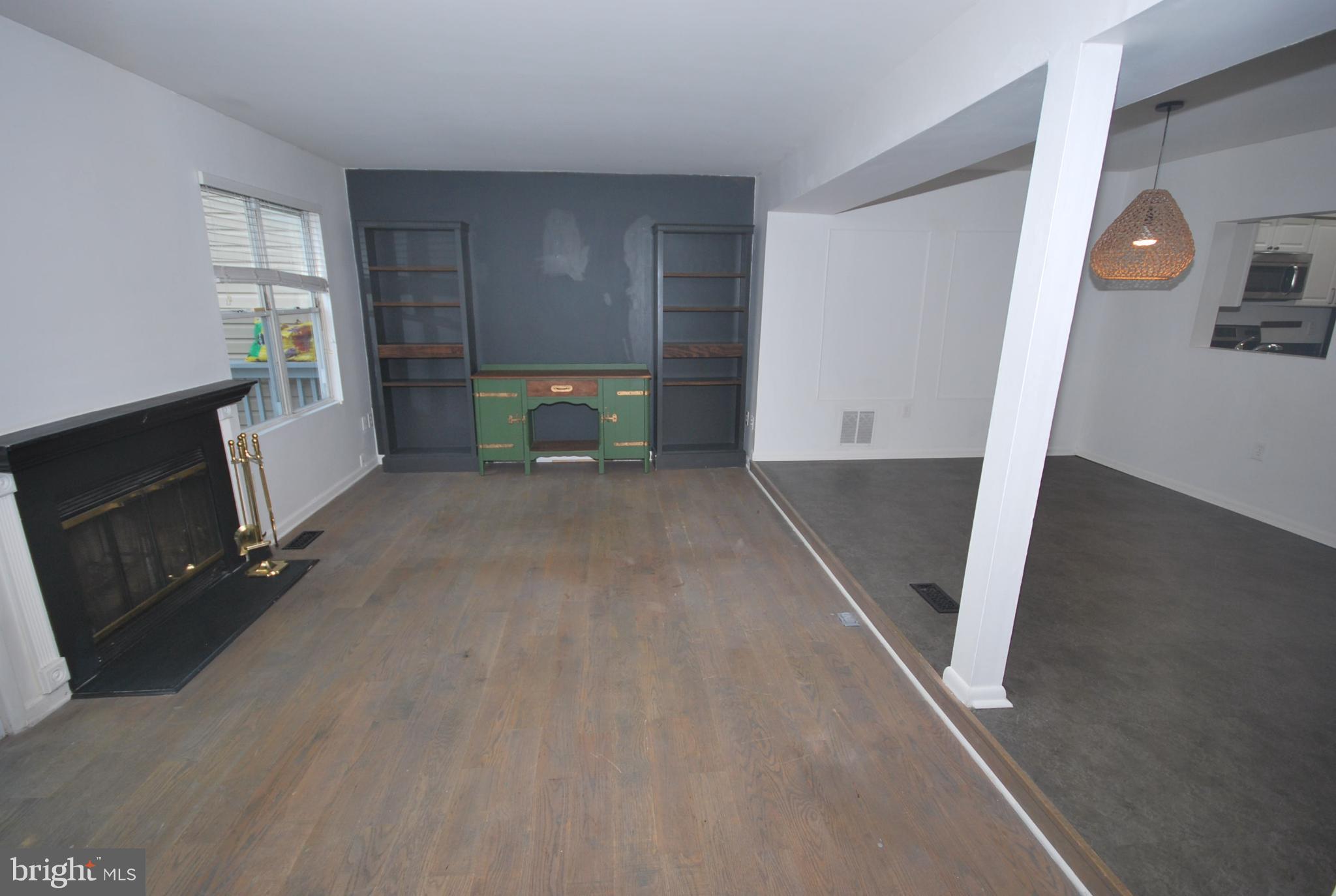 2849 SCHOOLHOUSE CIRCLE