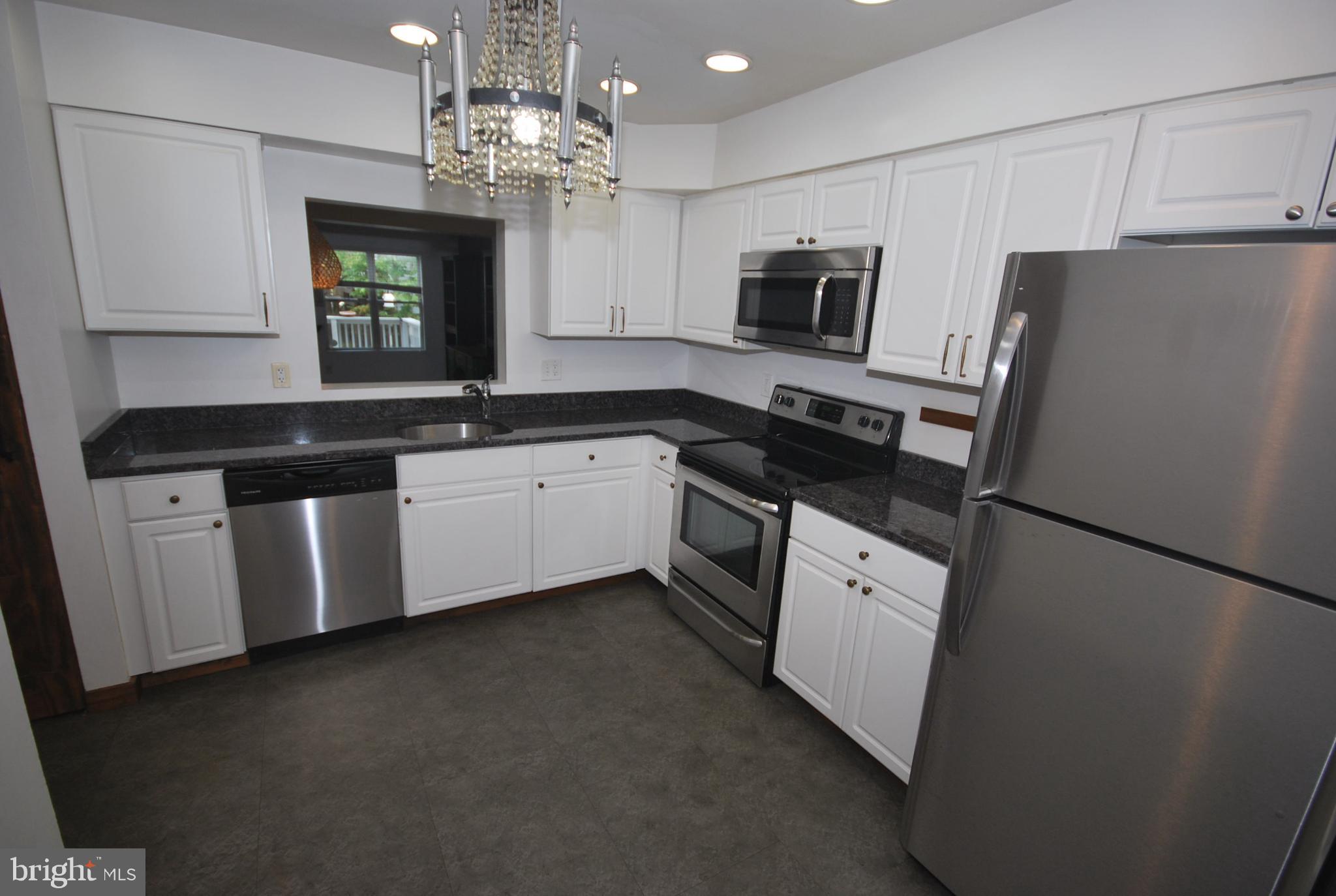 2849 SCHOOLHOUSE CIRCLE