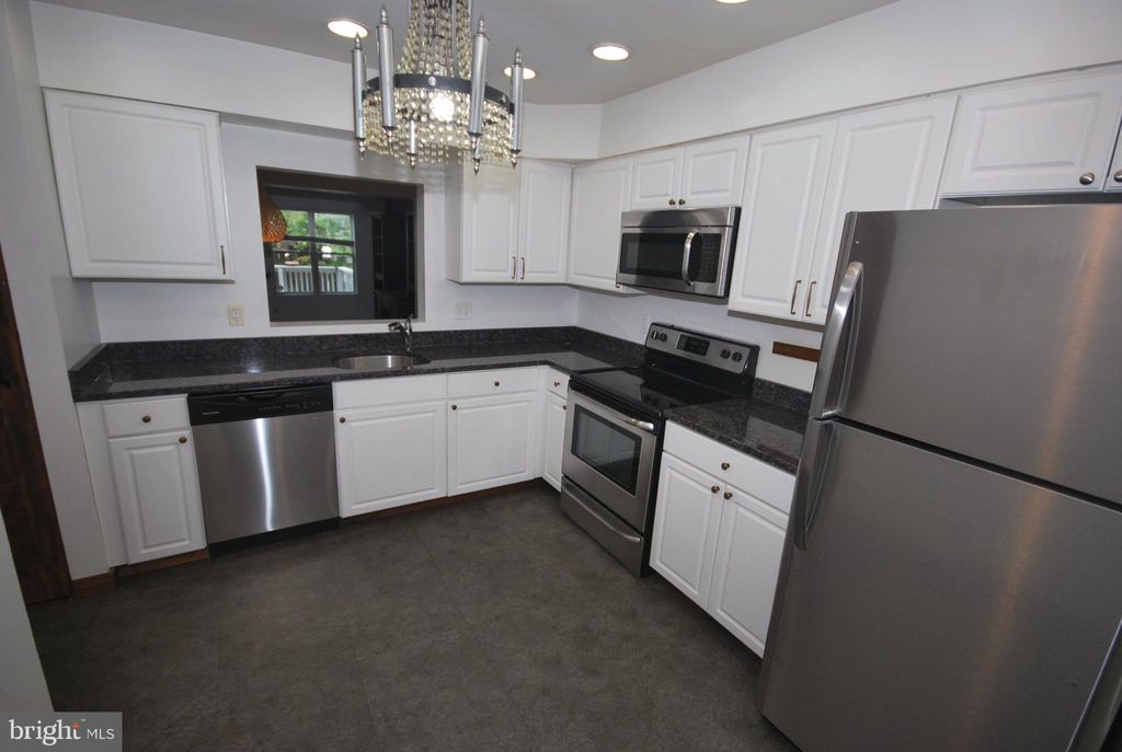 Photo of 2849 Schoolhouse Circle, SILVER SPRING, MD 20902 (MLS # MDMC2202932)