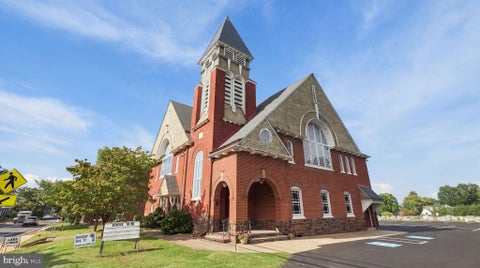 Photo for 141 S MAIN STREET
