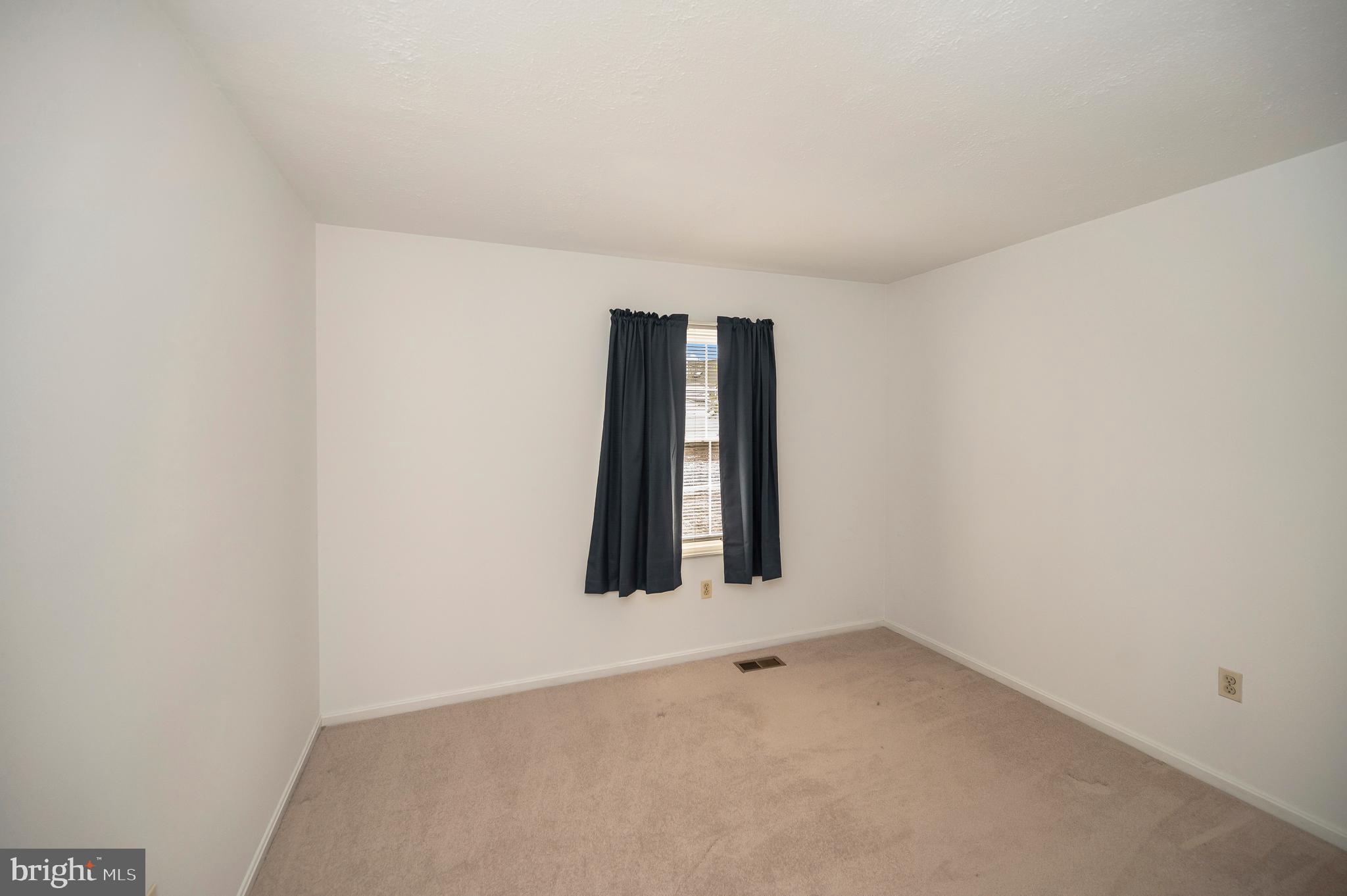 WAVERLY VILLAGE - Residential