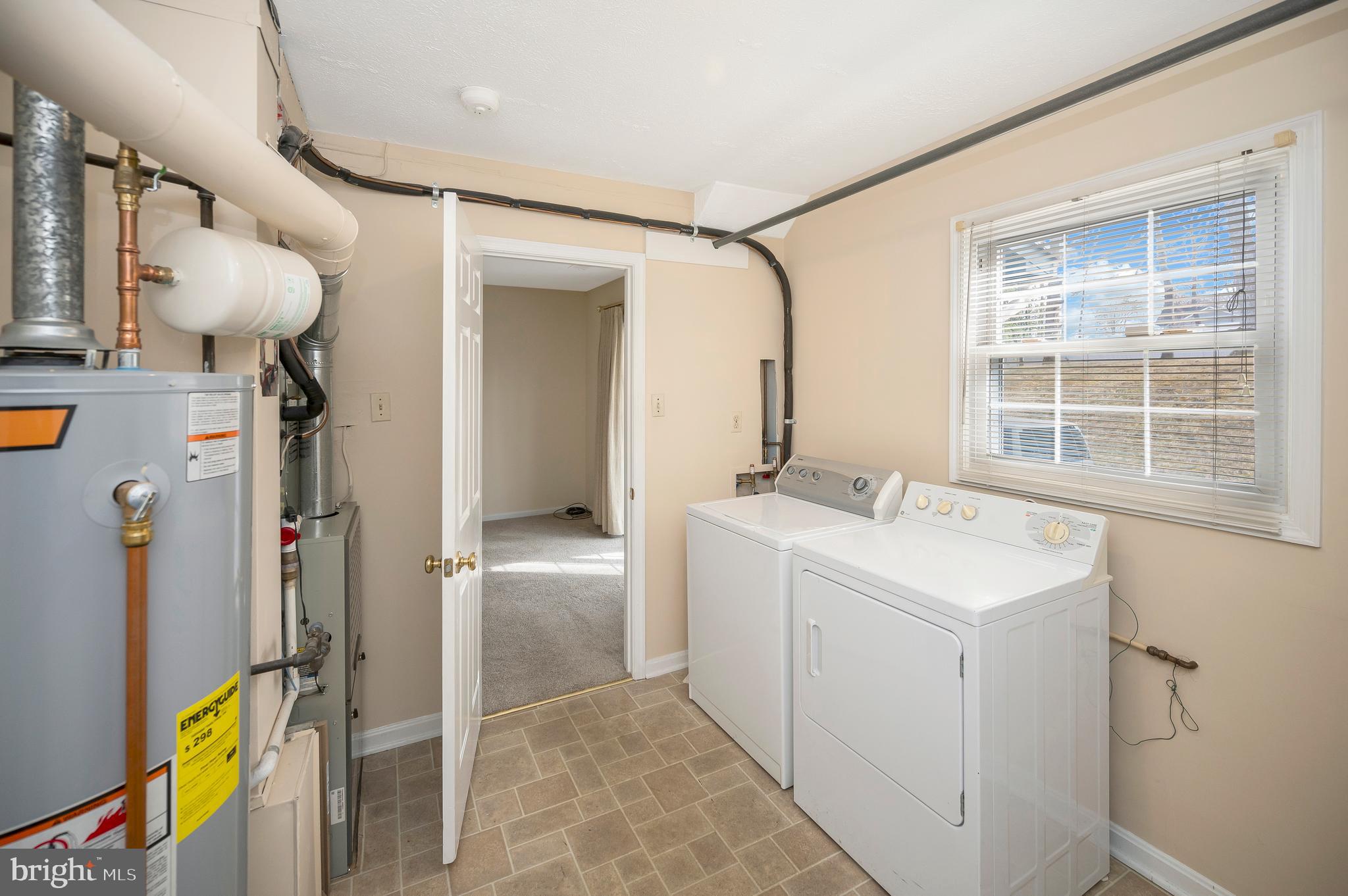 WAVERLY VILLAGE - Residential