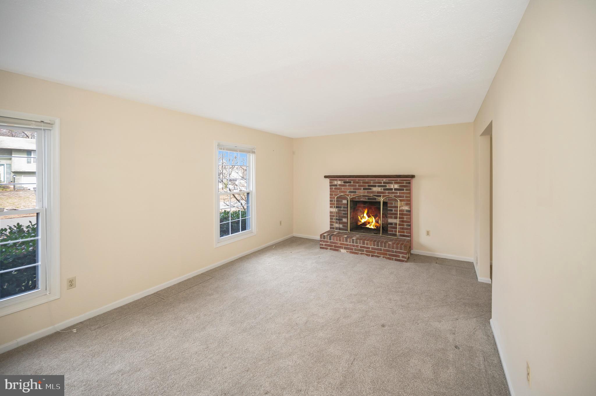 WAVERLY VILLAGE - Residential