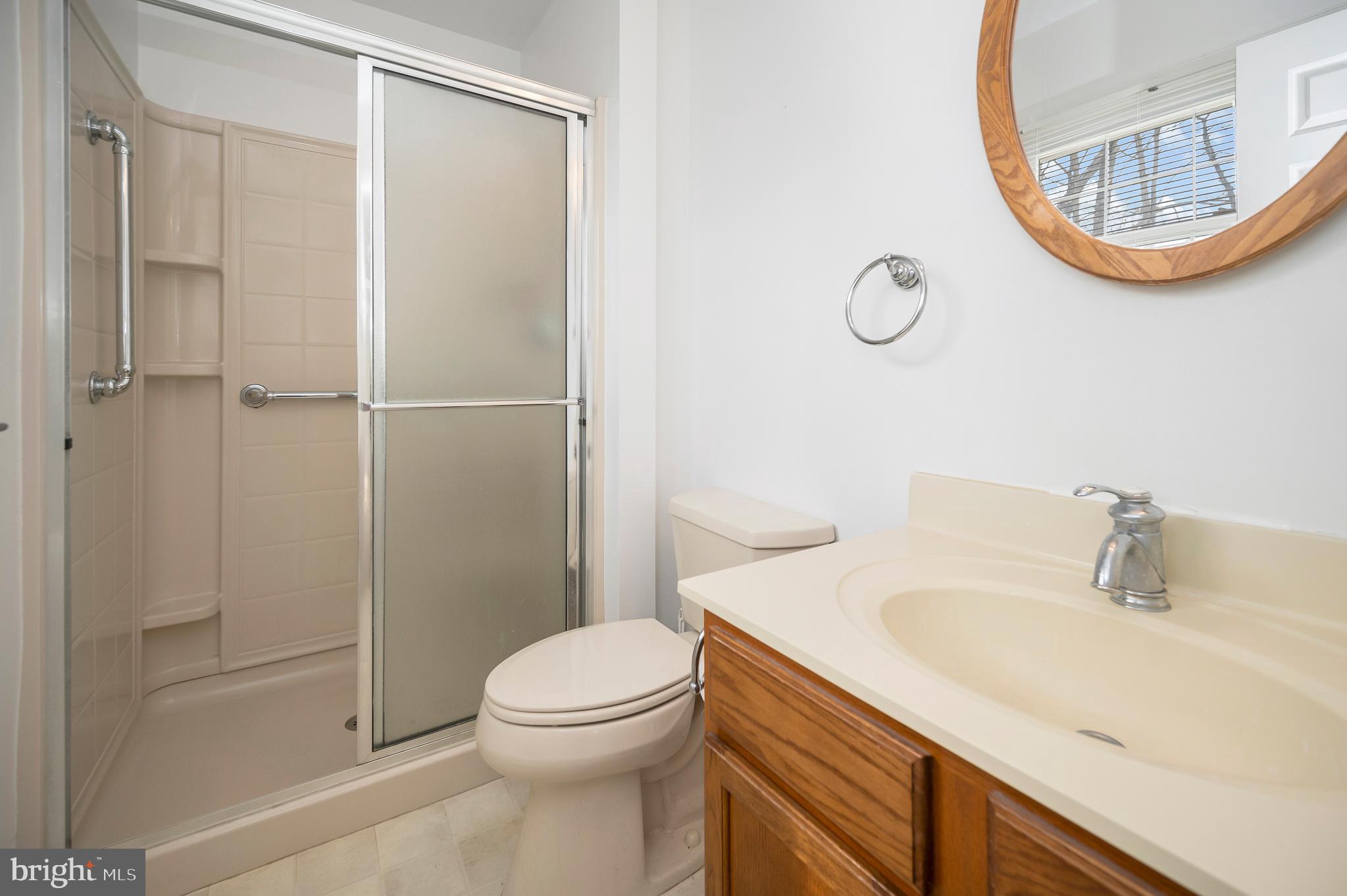 WAVERLY VILLAGE - Residential