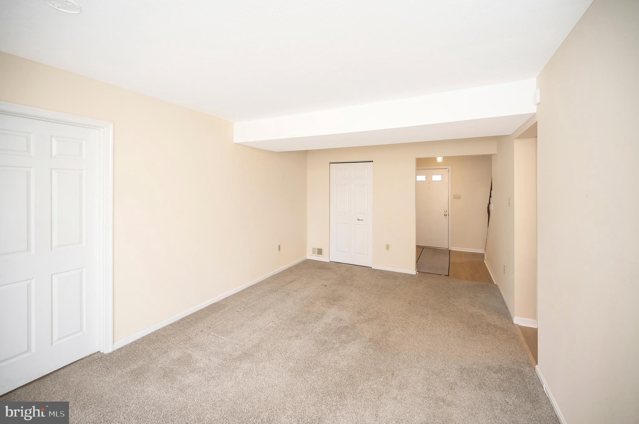 WAVERLY VILLAGE - Residential